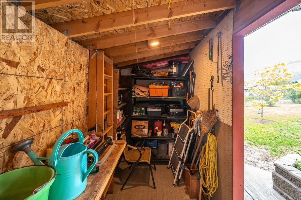 703 Similkameen Avenue, Oliver, British Columbia  V0H 1T6 - Photo 48 - 10348177