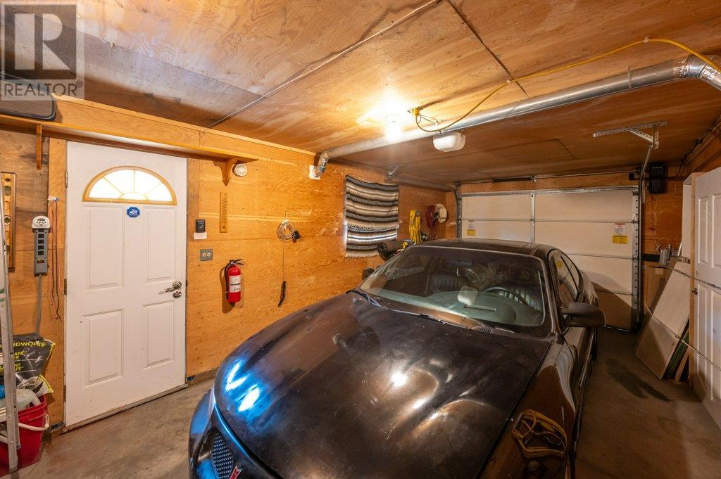 703 Similkameen Avenue, Oliver, British Columbia  V0H 1T6 - Photo 50 - 10348177