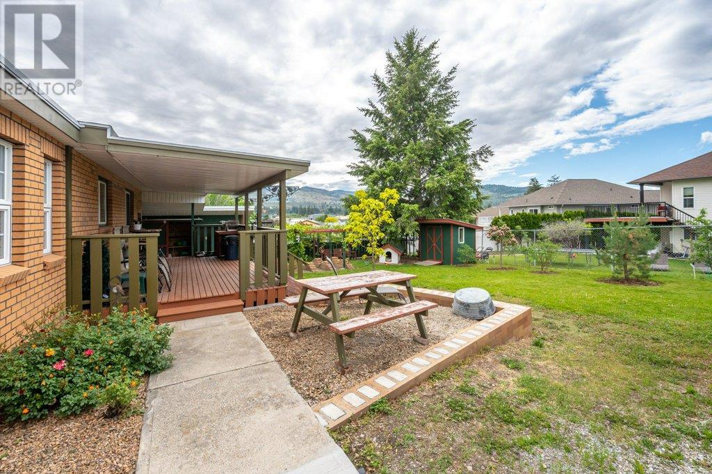 703 Similkameen Avenue, Oliver, British Columbia  V0H 1T6 - Photo 54 - 10348177