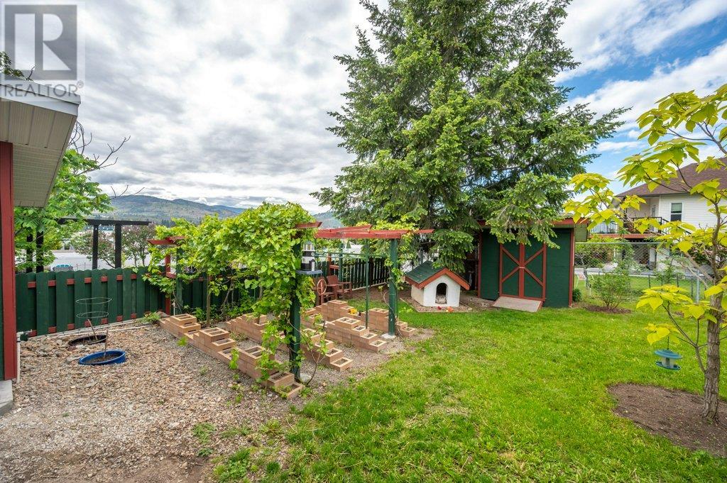 703 Similkameen Avenue, Oliver, British Columbia  V0H 1T6 - Photo 56 - 10348177