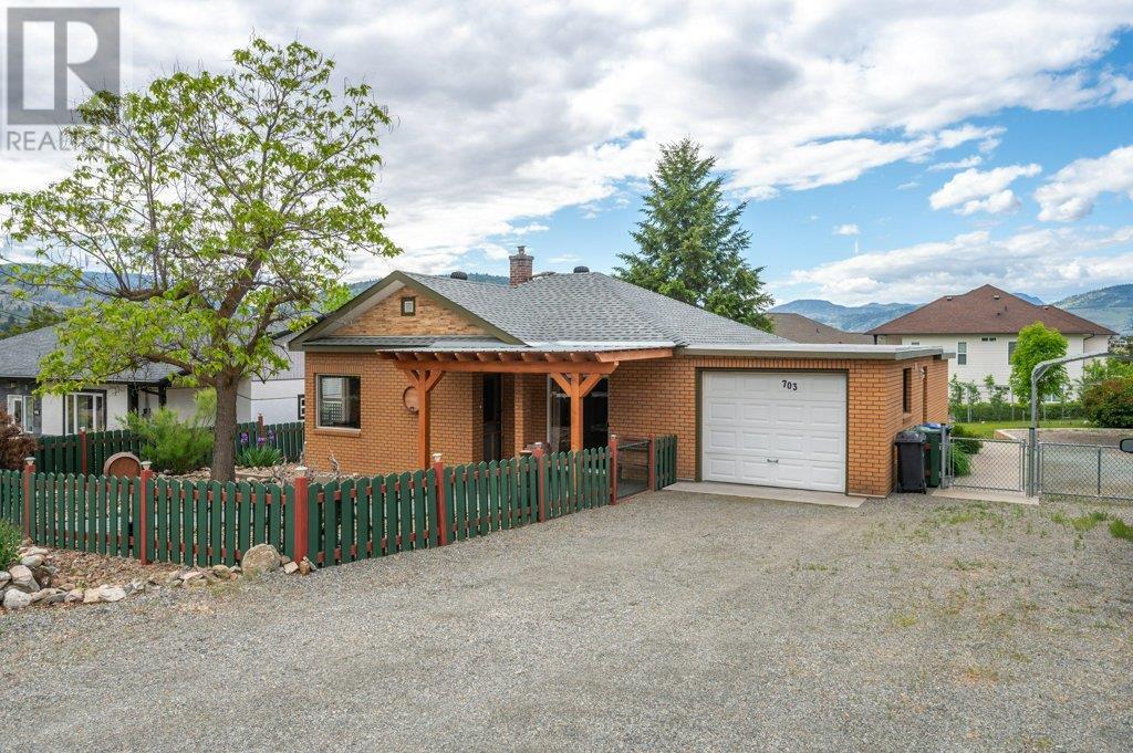 703 Similkameen Avenue, Oliver, British Columbia  V0H 1T6 - Photo 60 - 10348177