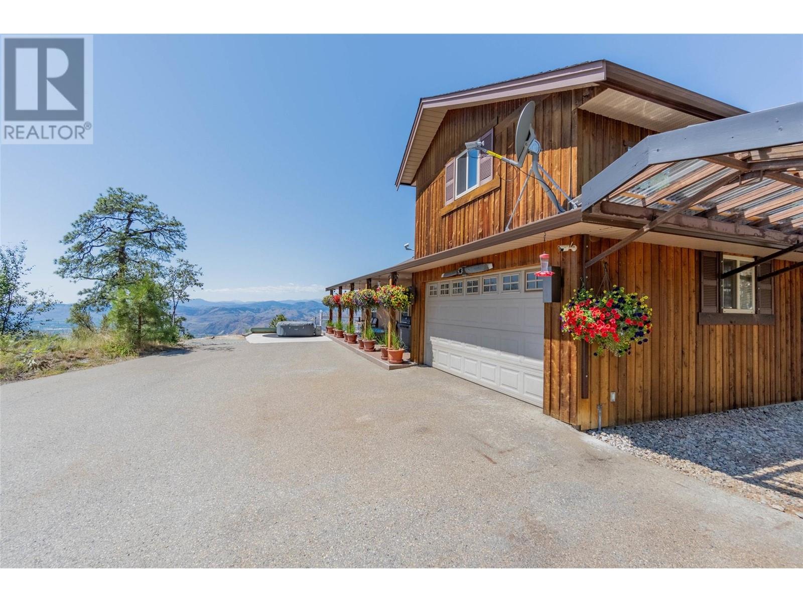 284 Long Joe Road, Osoyoos, British Columbia  V0H 1V6 - Photo 11 - 10348244