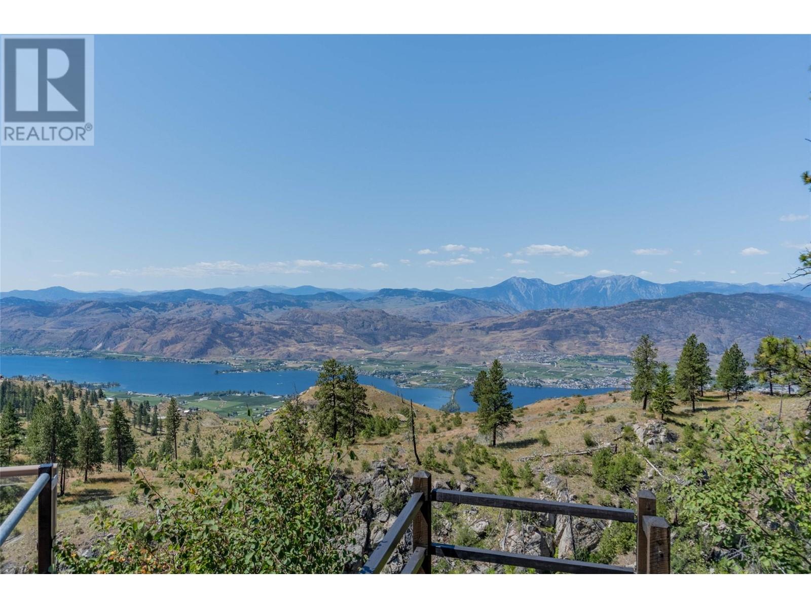 284 Long Joe Road, Osoyoos, British Columbia  V0H 1V6 - Photo 12 - 10348244