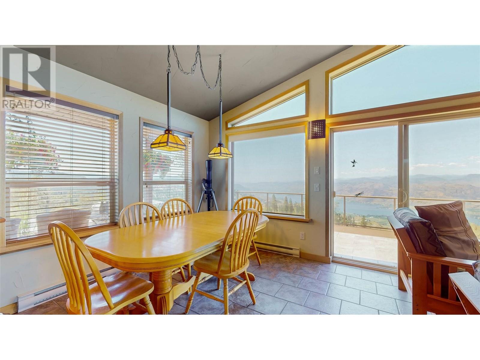 284 Long Joe Road, Osoyoos, British Columbia  V0H 1V6 - Photo 18 - 10348244