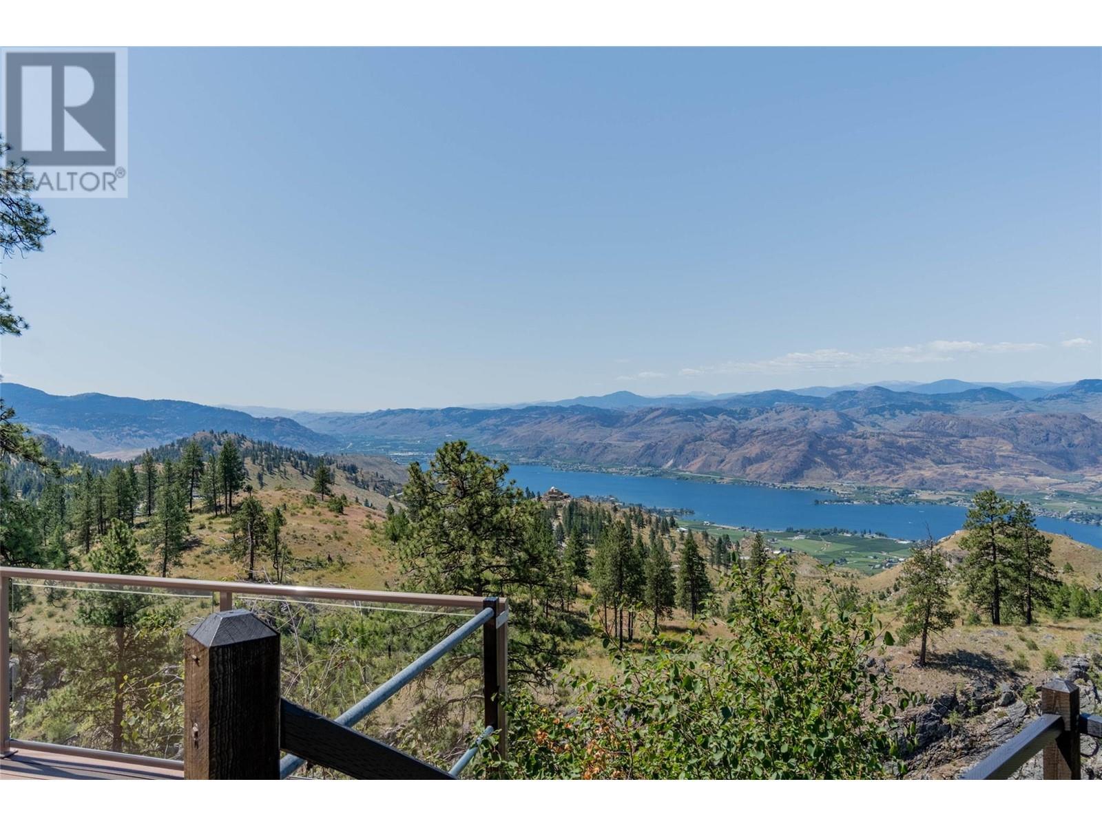 284 Long Joe Road, Osoyoos, British Columbia  V0H 1V6 - Photo 2 - 10348244