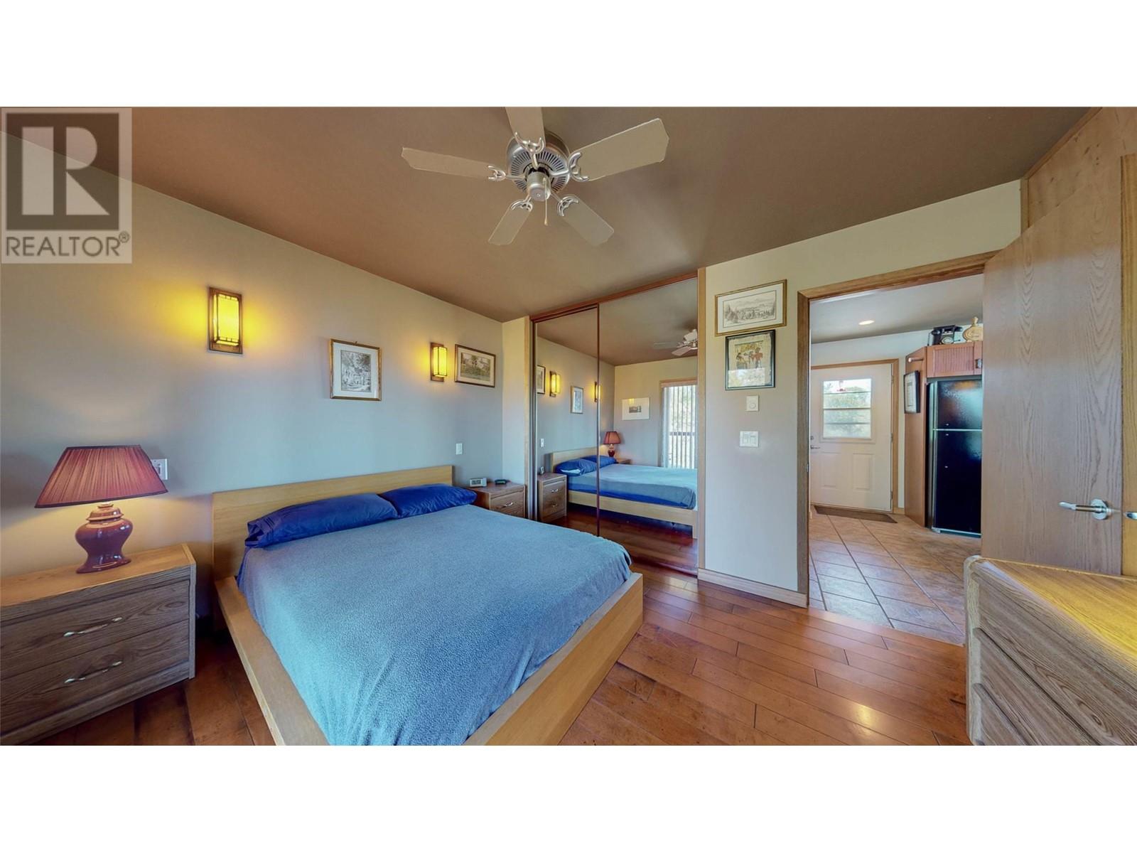 284 Long Joe Road, Osoyoos, British Columbia  V0H 1V6 - Photo 22 - 10348244