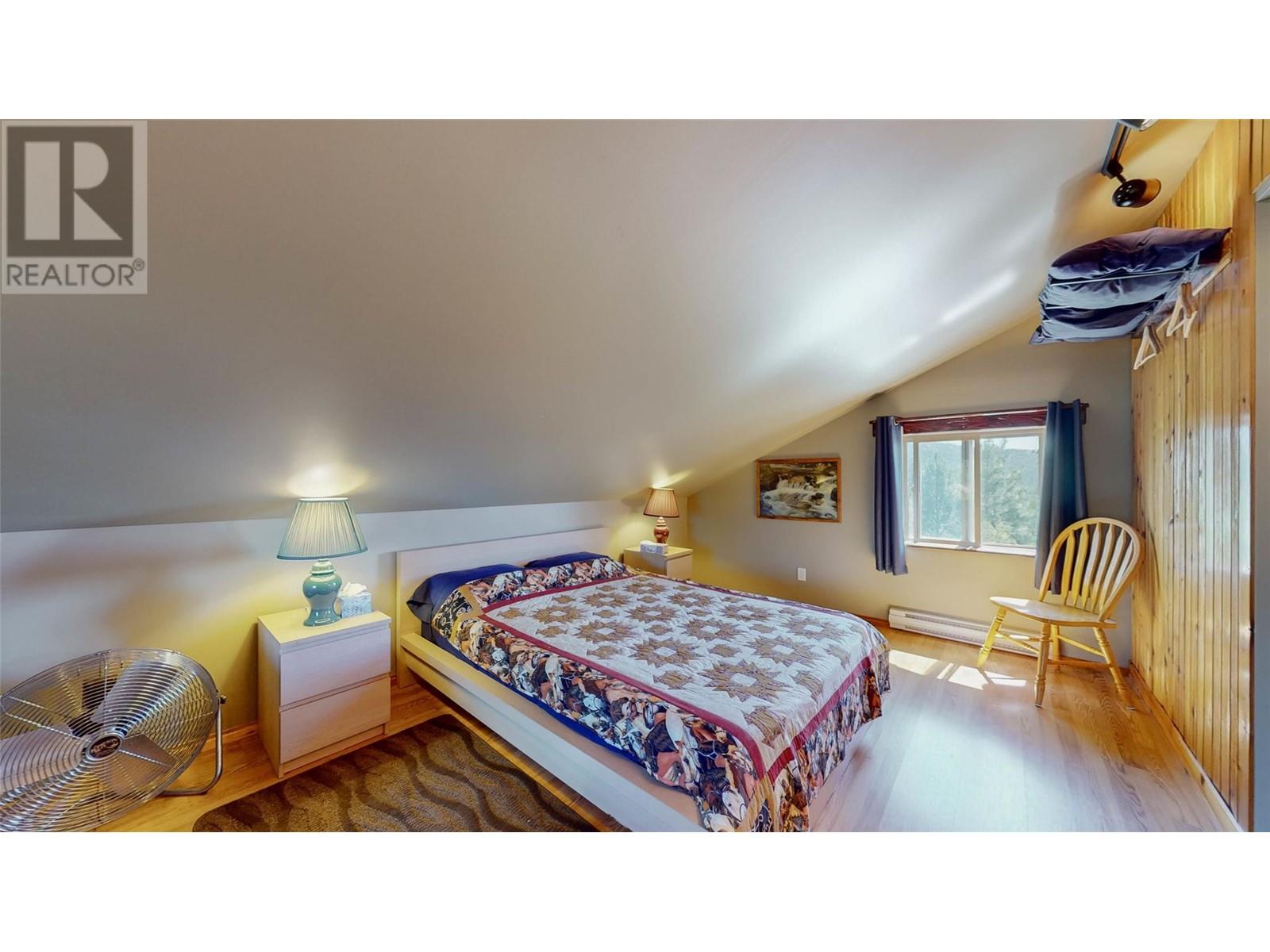 284 Long Joe Road, Osoyoos, British Columbia  V0H 1V6 - Photo 25 - 10348244