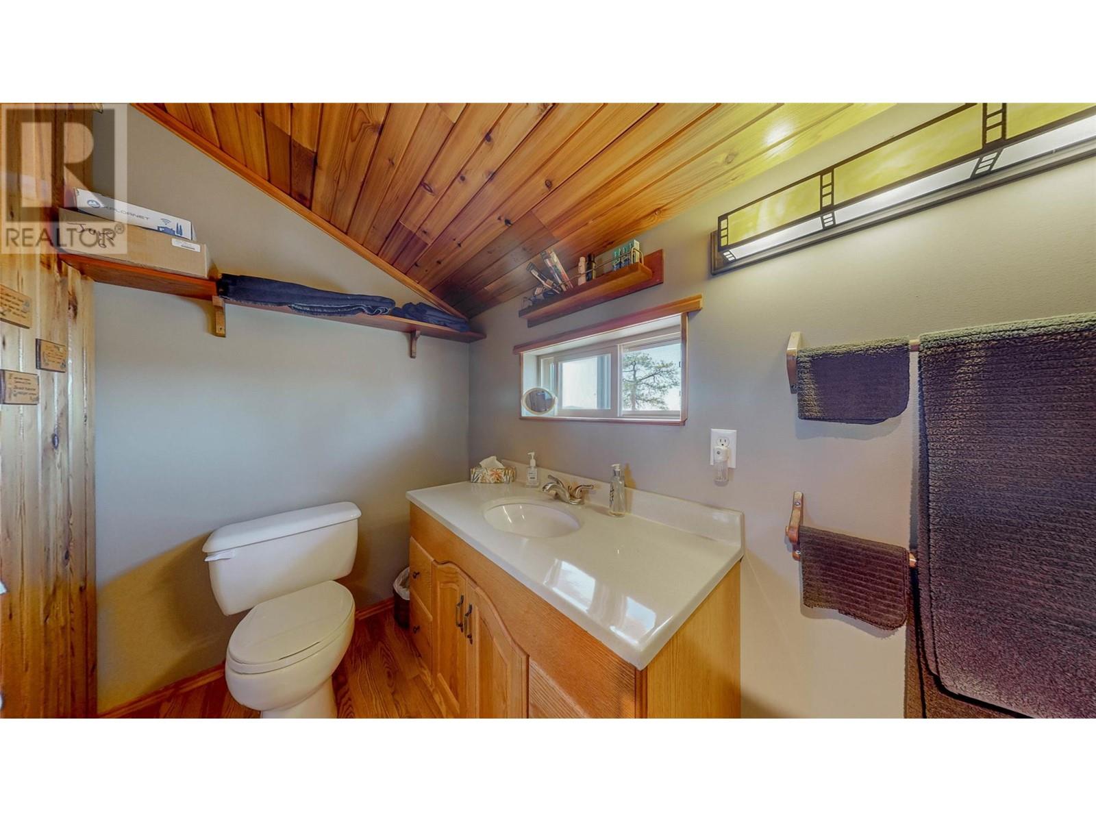 284 Long Joe Road, Osoyoos, British Columbia  V0H 1V6 - Photo 26 - 10348244