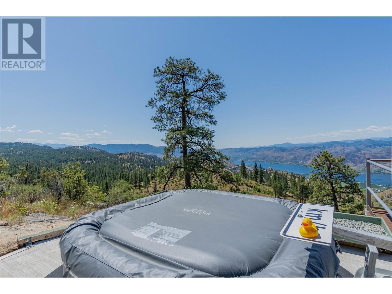 284 Long Joe Road, Osoyoos, British Columbia  V0H 1V6 - Photo 28 - 10348244