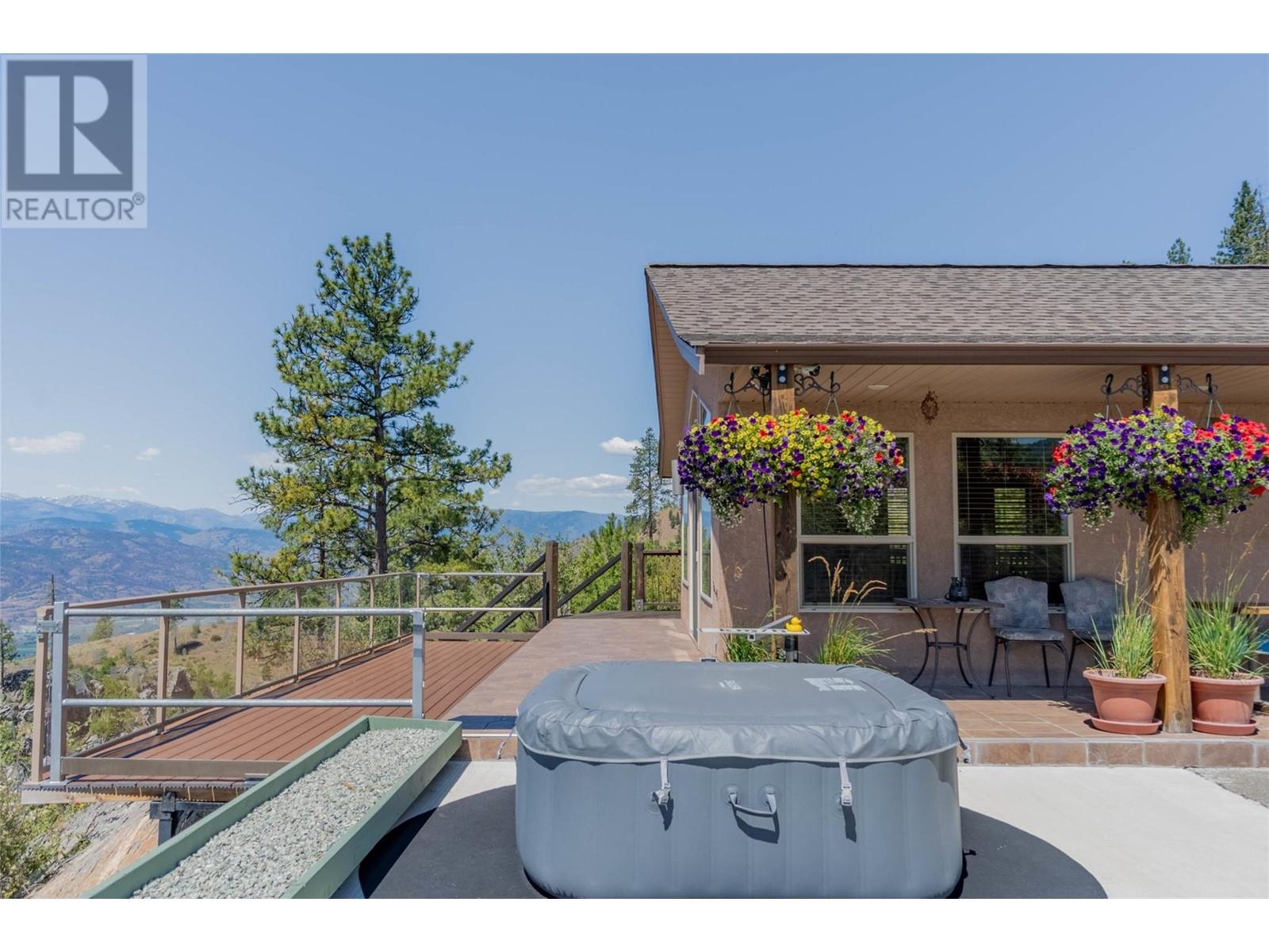 284 Long Joe Road, Osoyoos, British Columbia  V0H 1V6 - Photo 29 - 10348244