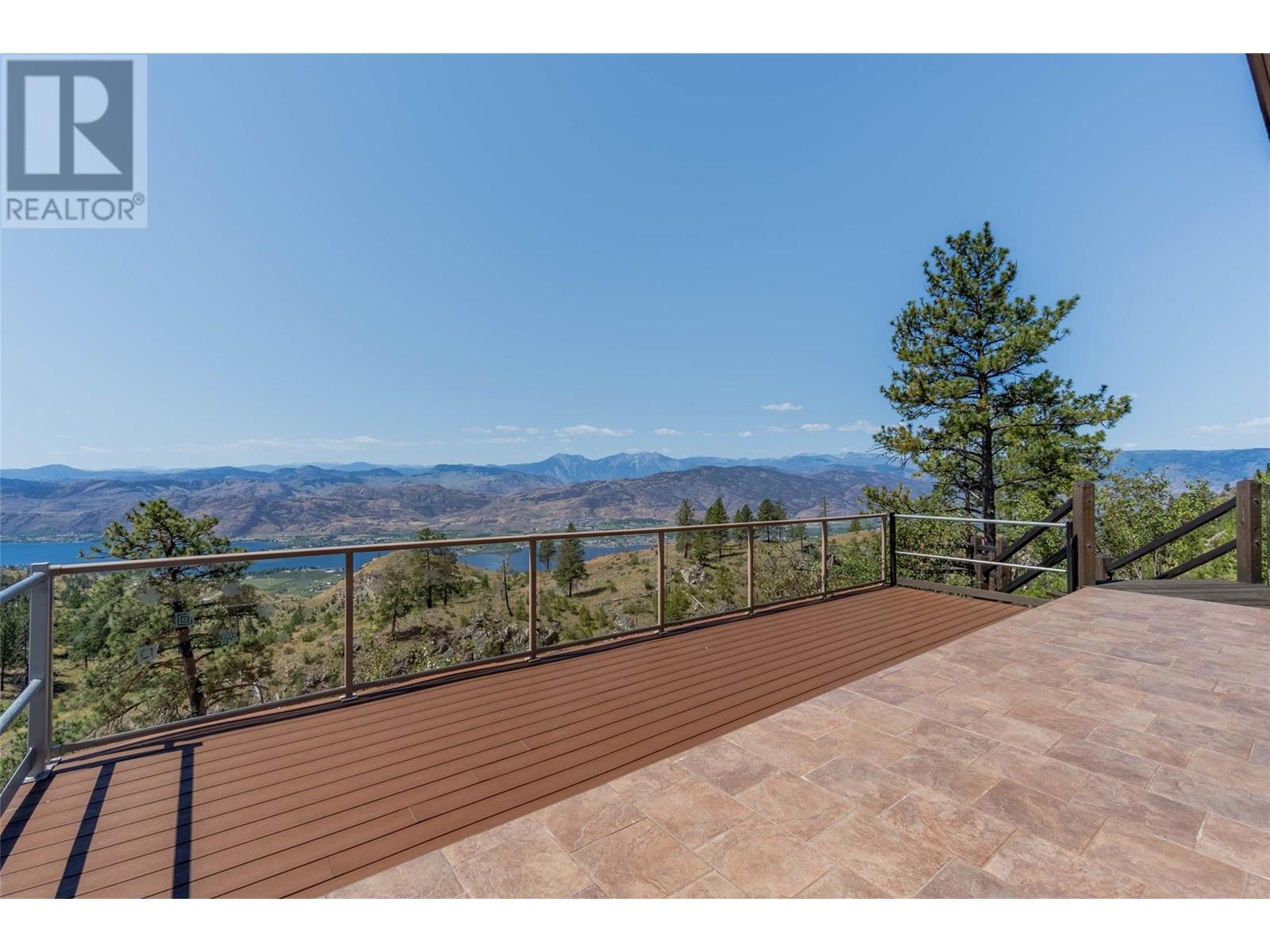 284 Long Joe Road, Osoyoos, British Columbia  V0H 1V6 - Photo 3 - 10348244