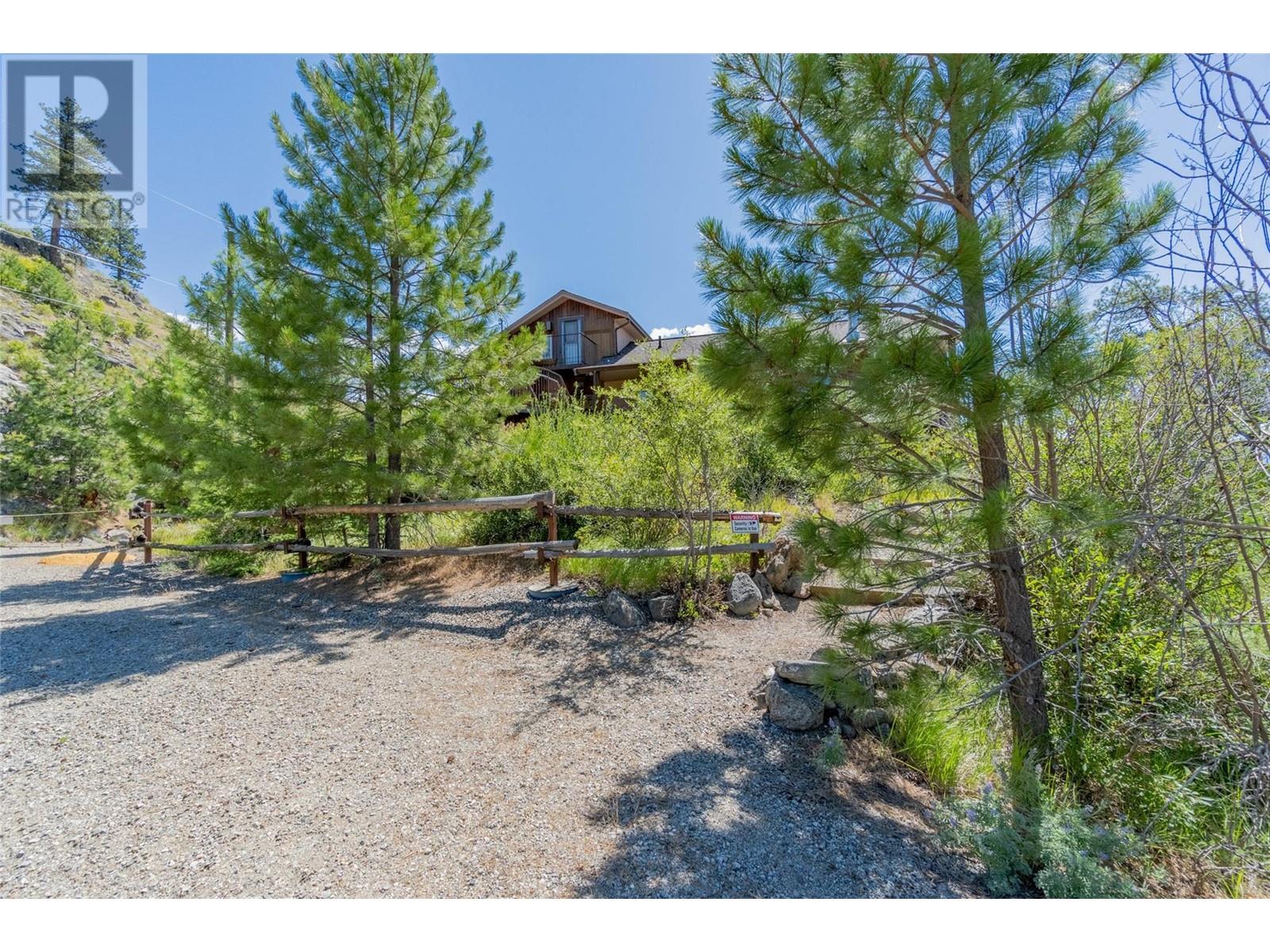 284 Long Joe Road, Osoyoos, British Columbia  V0H 1V6 - Photo 31 - 10348244
