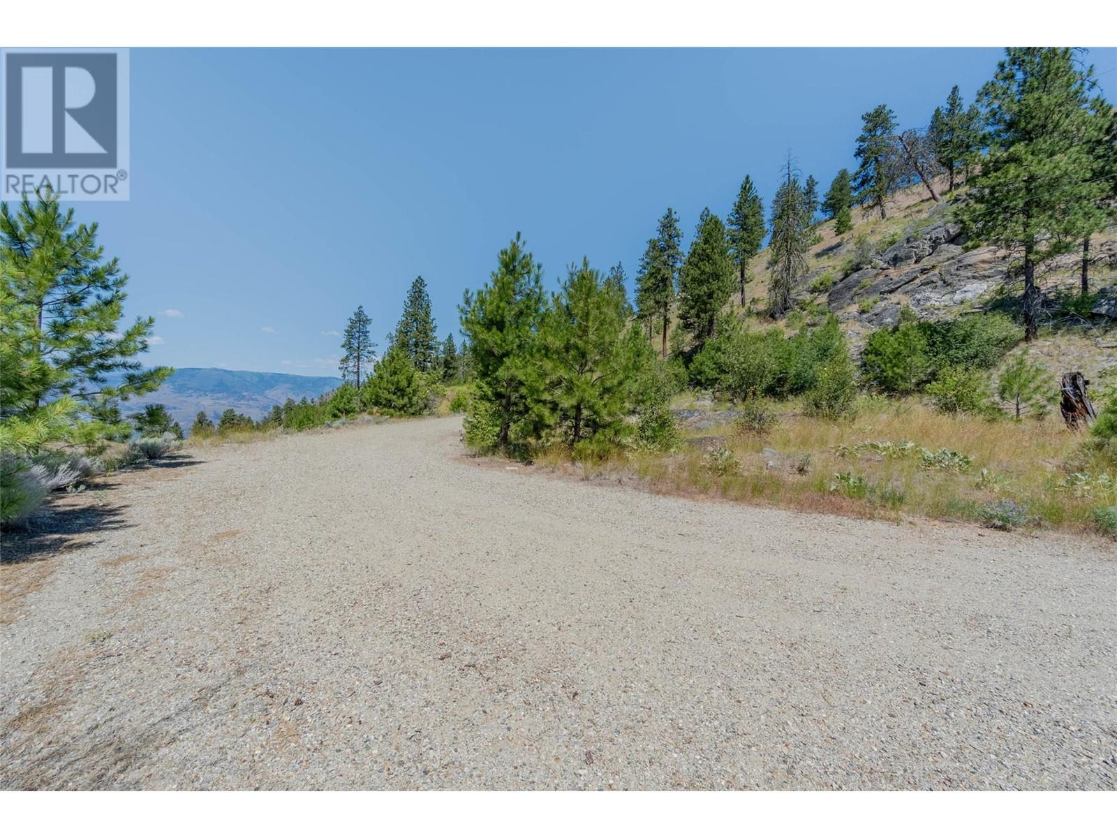 284 Long Joe Road, Osoyoos, British Columbia  V0H 1V6 - Photo 32 - 10348244