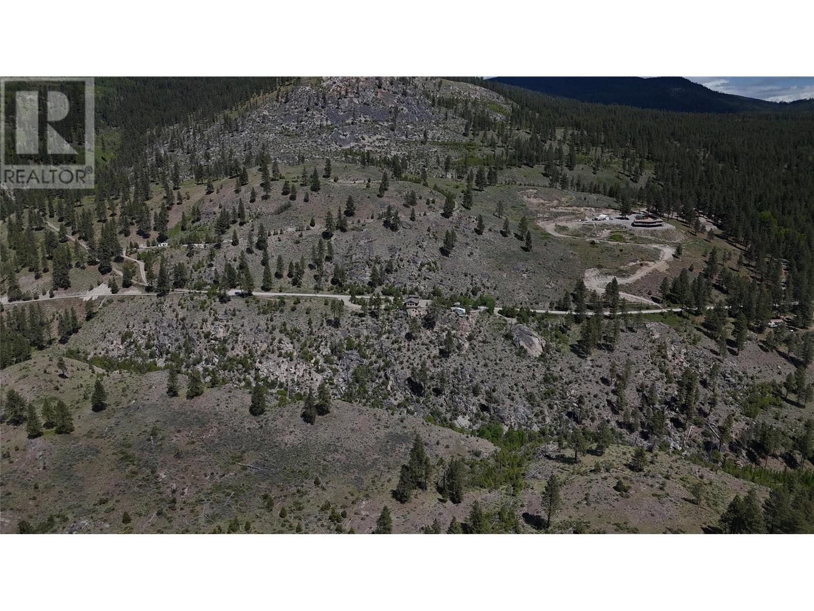 284 Long Joe Road, Osoyoos, British Columbia  V0H 1V6 - Photo 33 - 10348244