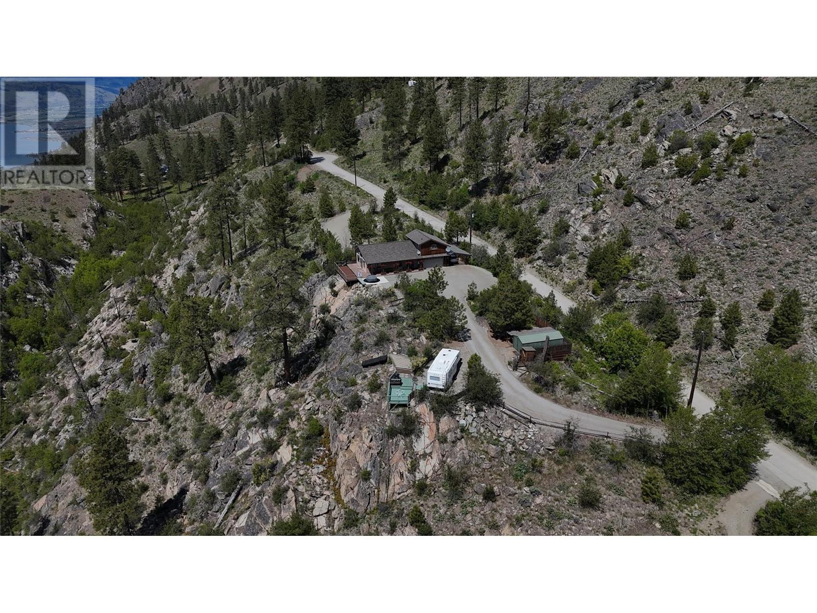 284 Long Joe Road, Osoyoos, British Columbia  V0H 1V6 - Photo 34 - 10348244