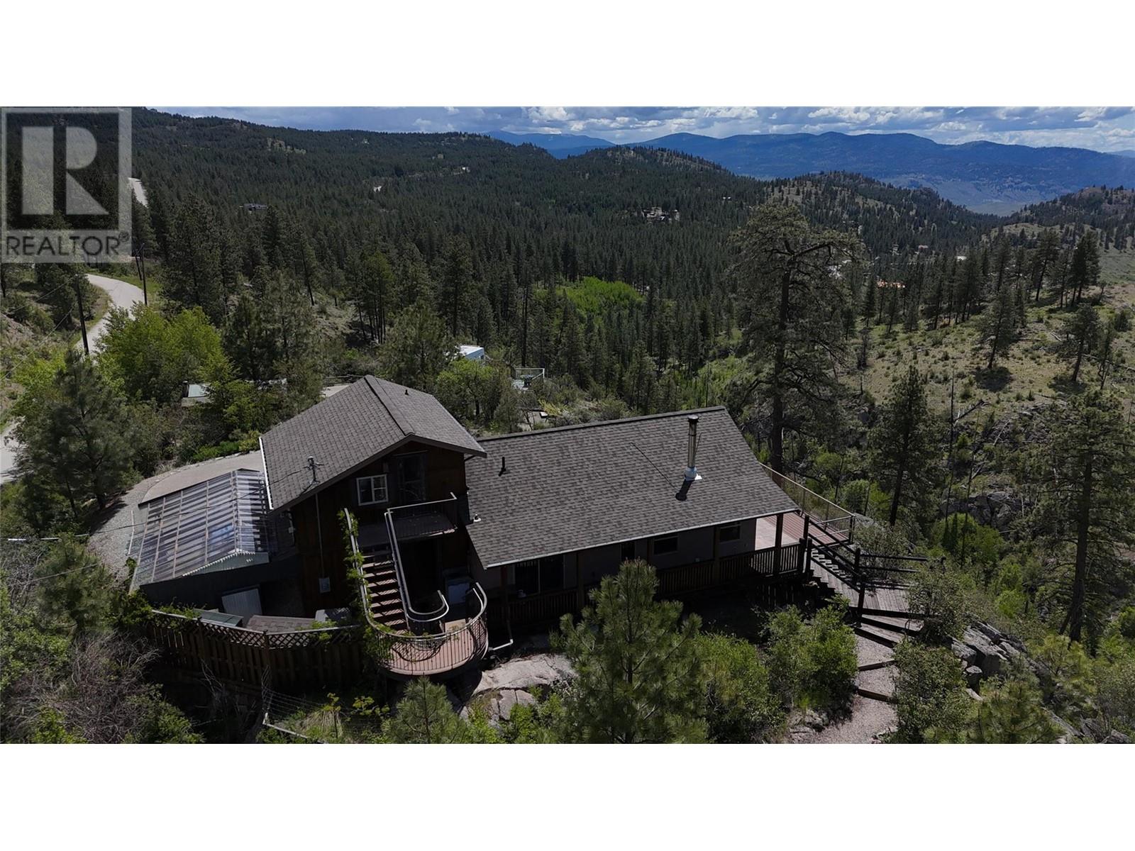 284 Long Joe Road, Osoyoos, British Columbia  V0H 1V6 - Photo 35 - 10348244