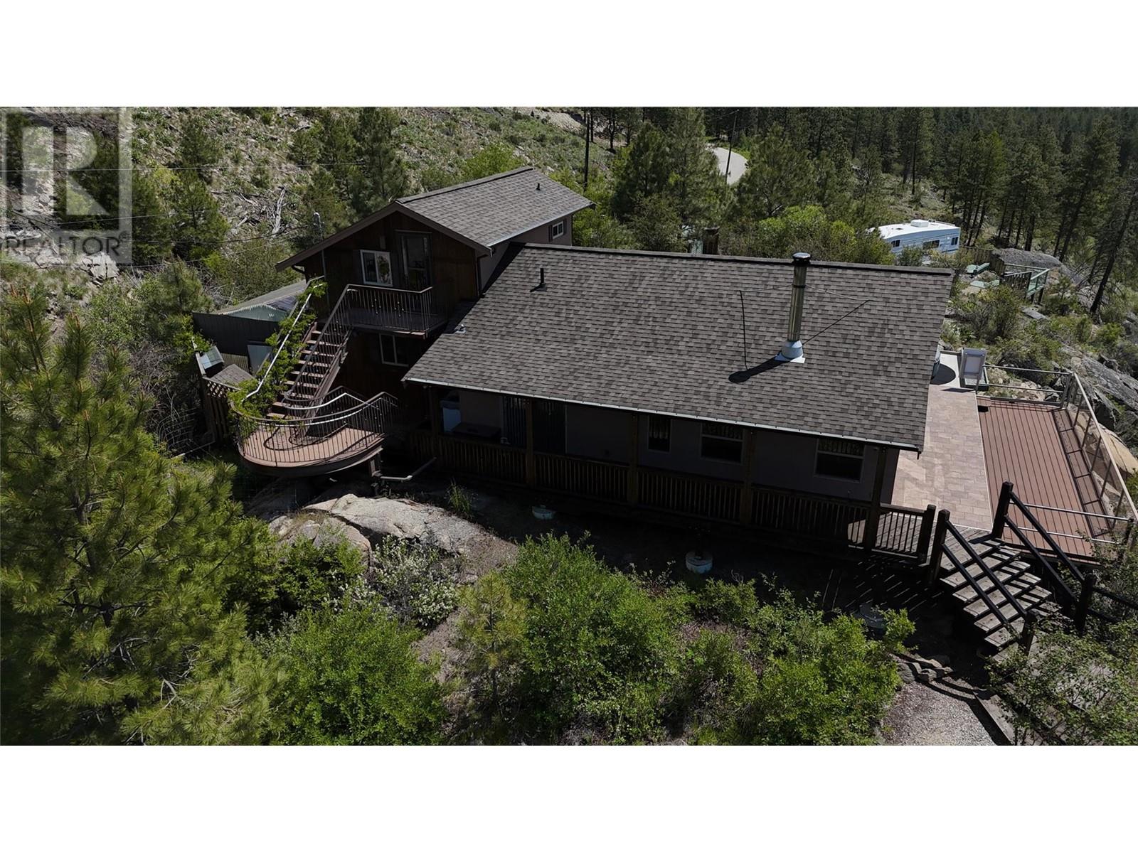 284 Long Joe Road, Osoyoos, British Columbia  V0H 1V6 - Photo 36 - 10348244