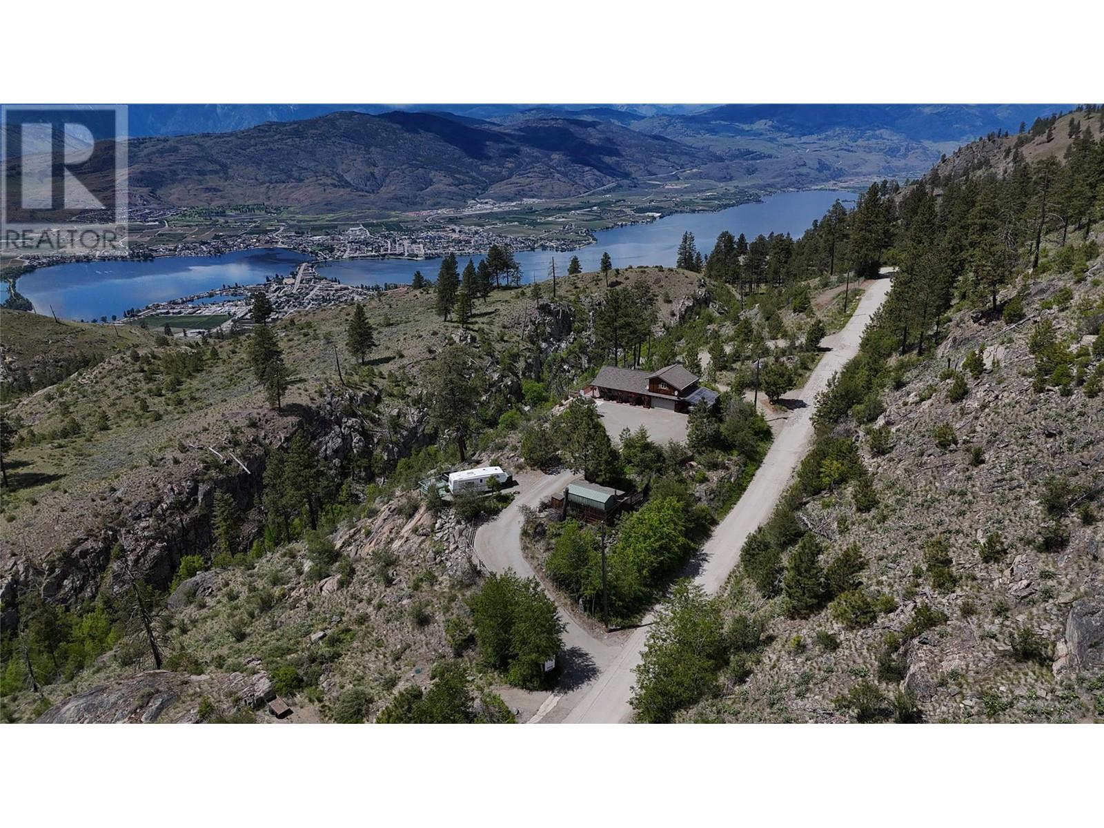 284 Long Joe Road, Osoyoos, British Columbia  V0H 1V6 - Photo 37 - 10348244