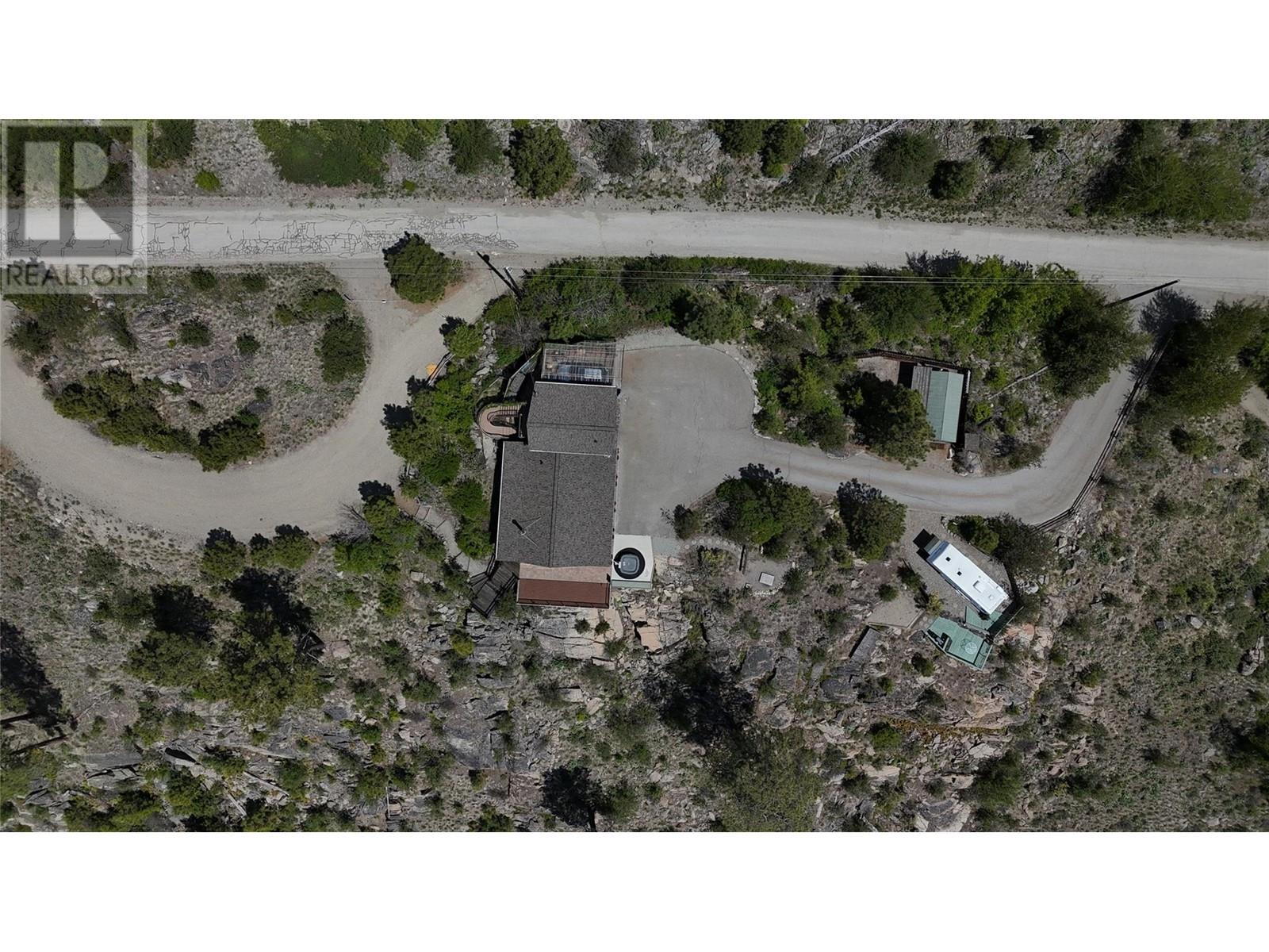 284 Long Joe Road, Osoyoos, British Columbia  V0H 1V6 - Photo 38 - 10348244