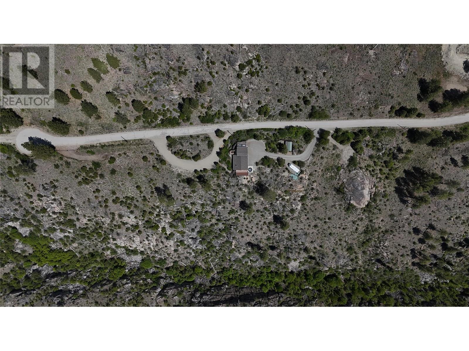 284 Long Joe Road, Osoyoos, British Columbia  V0H 1V6 - Photo 39 - 10348244