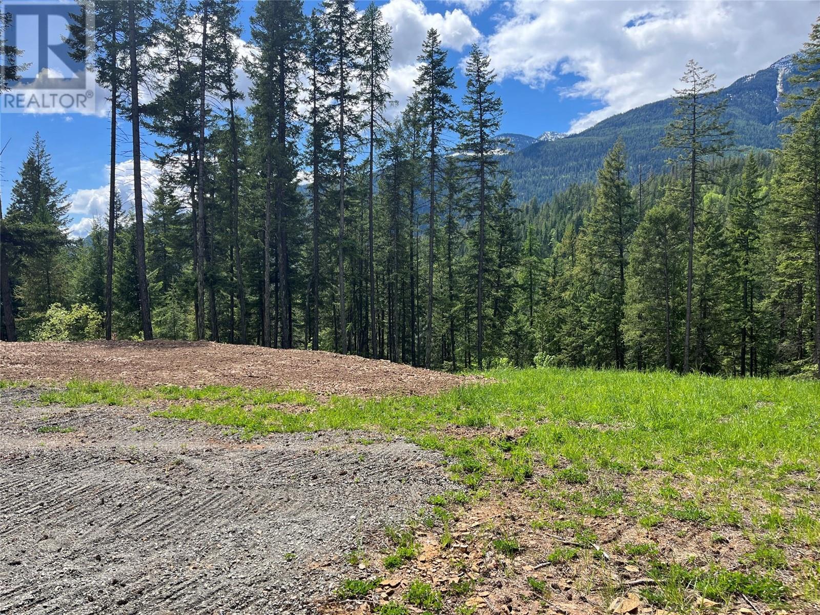 Lot 13 Pine Ridge Road, Kaslo, British Columbia  V0G 1M0 - Photo 4 - 10347722