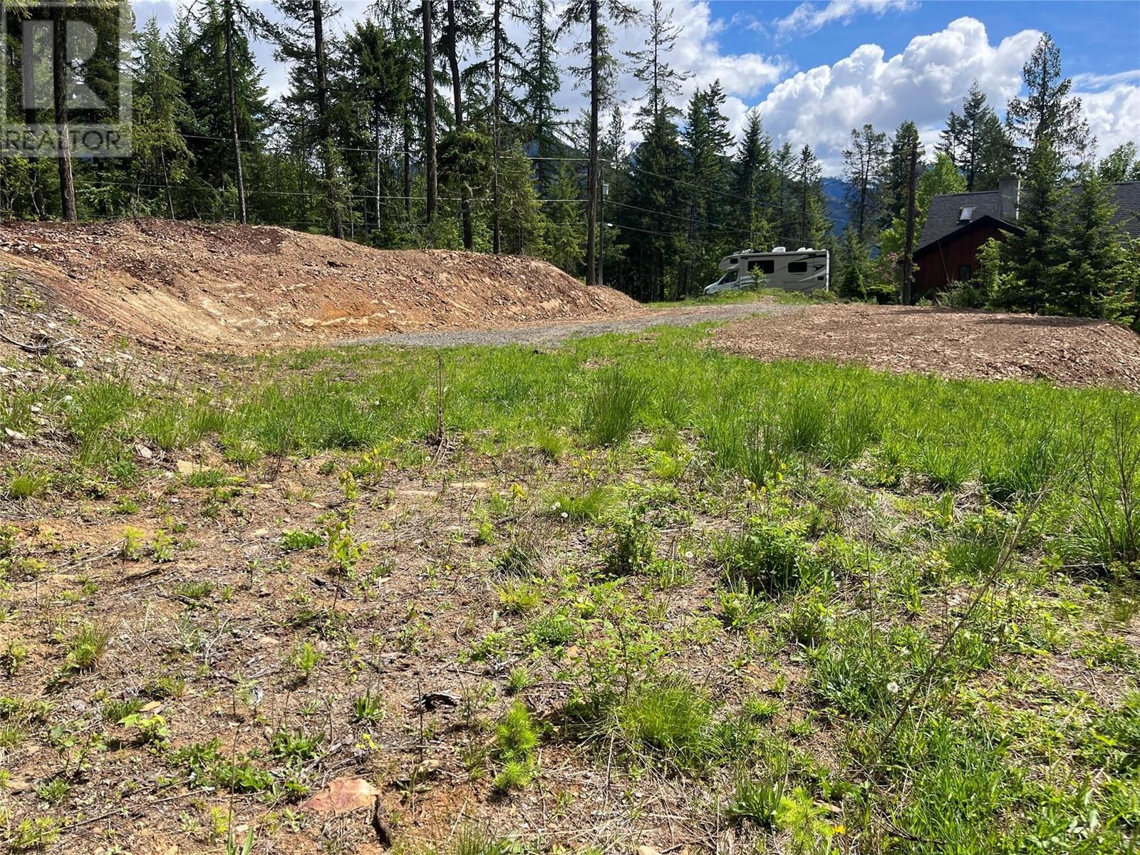 Lot 13 Pine Ridge Road, Kaslo, British Columbia  V0G 1M0 - Photo 8 - 10347722
