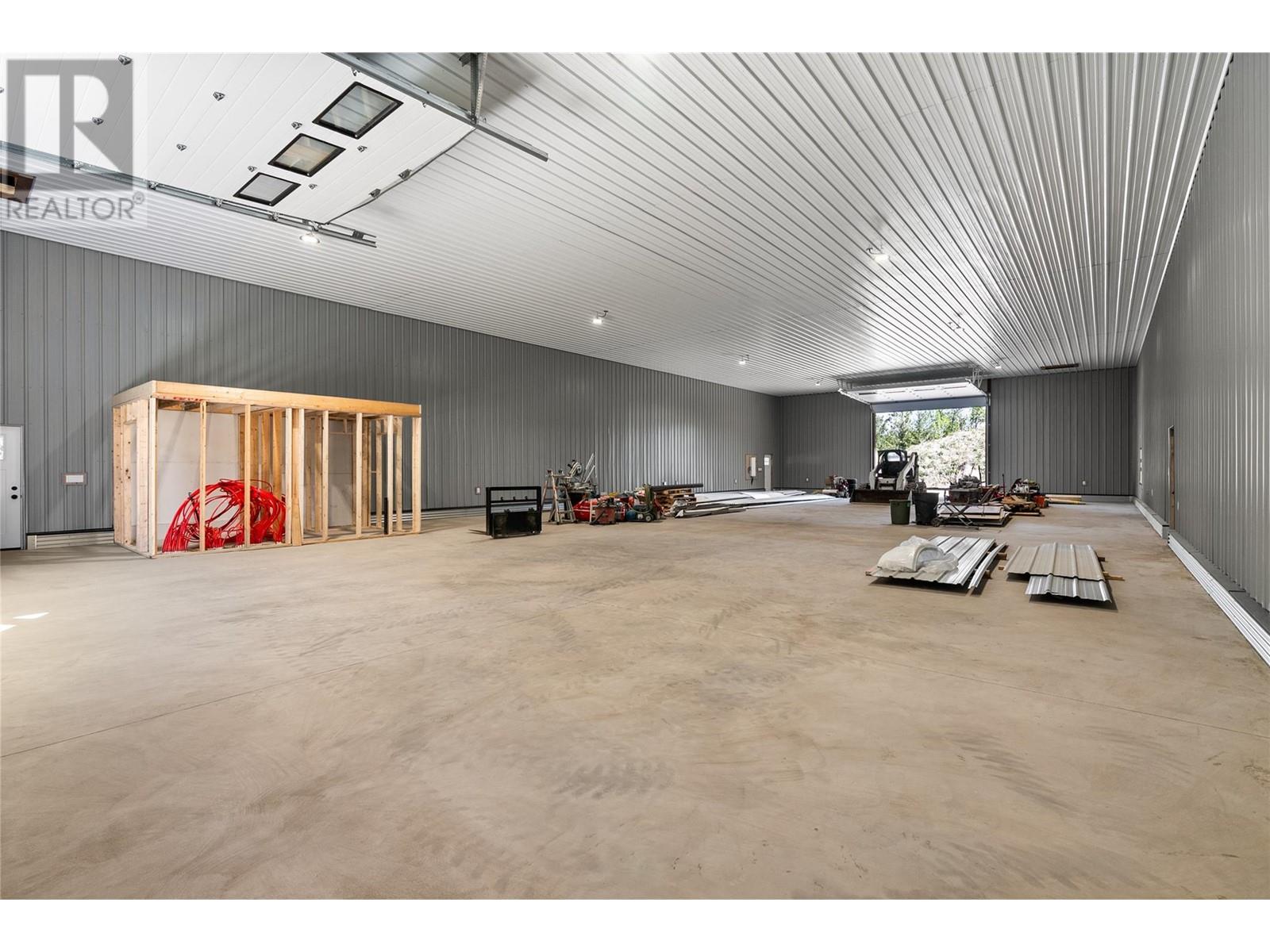 977 Allenby Road, Princeton, British Columbia  V0X 1W0 - Photo 12 - 10348364