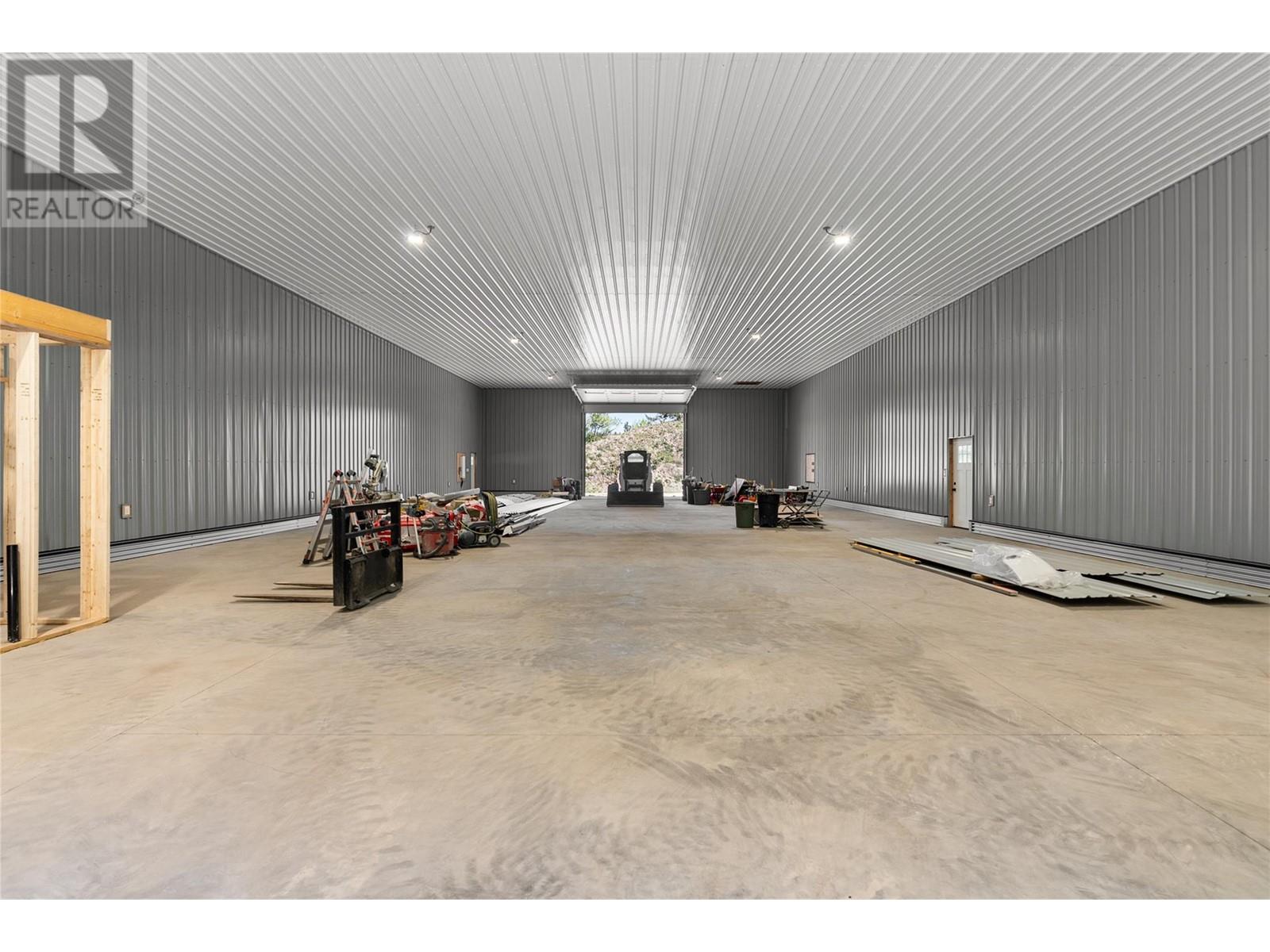 977 Allenby Road, Princeton, British Columbia  V0X 1W0 - Photo 13 - 10348364