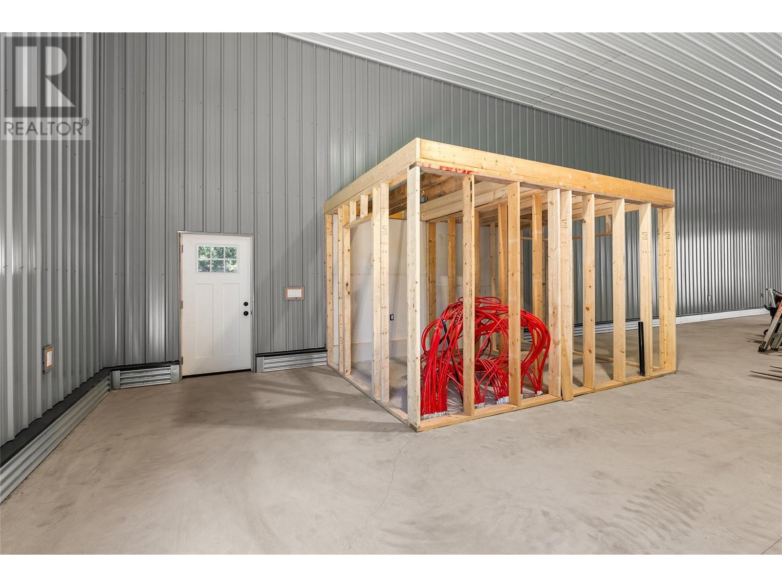 977 Allenby Road, Princeton, British Columbia  V0X 1W0 - Photo 14 - 10348364