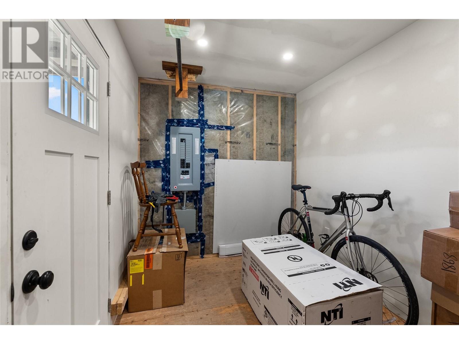 977 Allenby Road, Princeton, British Columbia  V0X 1W0 - Photo 16 - 10348364