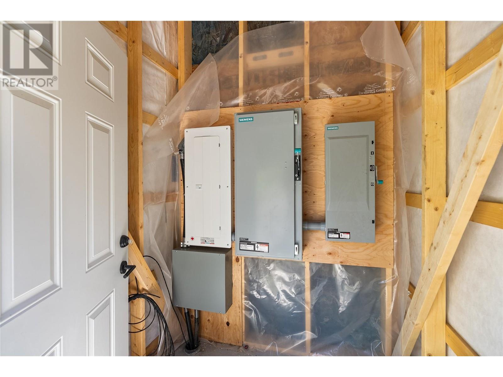 977 Allenby Road, Princeton, British Columbia  V0X 1W0 - Photo 17 - 10348364