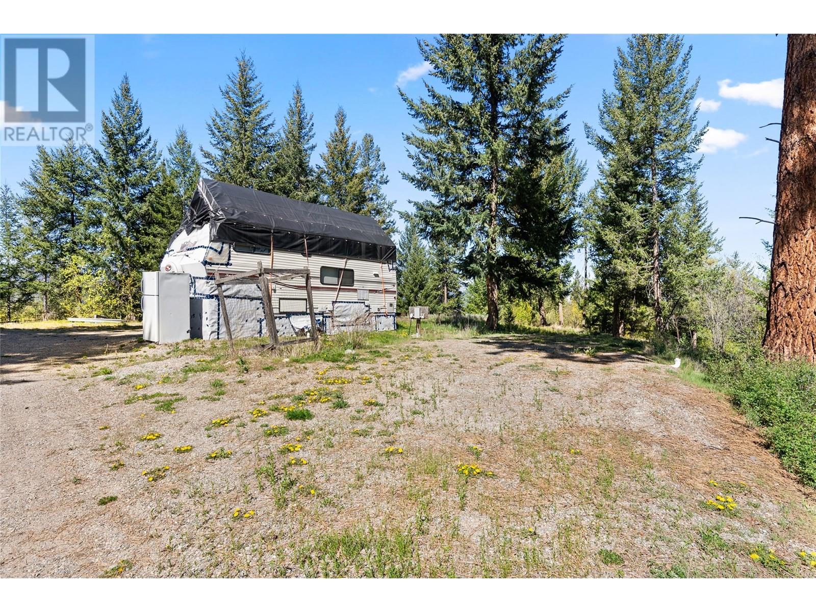 977 Allenby Road, Princeton, British Columbia  V0X 1W0 - Photo 18 - 10348364