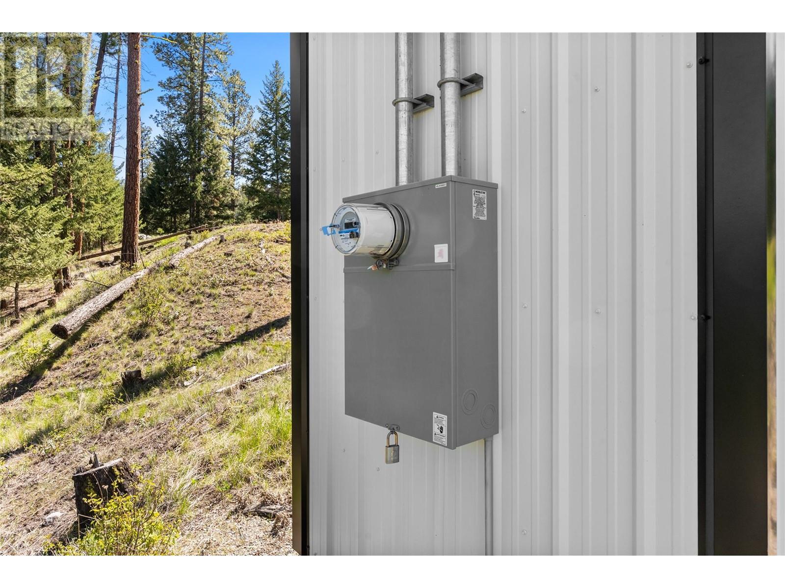 977 Allenby Road, Princeton, British Columbia  V0X 1W0 - Photo 20 - 10348364