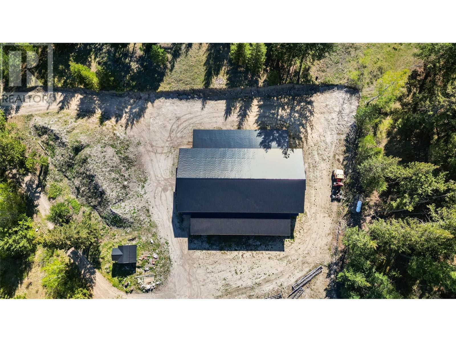 977 Allenby Road, Princeton, British Columbia  V0X 1W0 - Photo 23 - 10348364