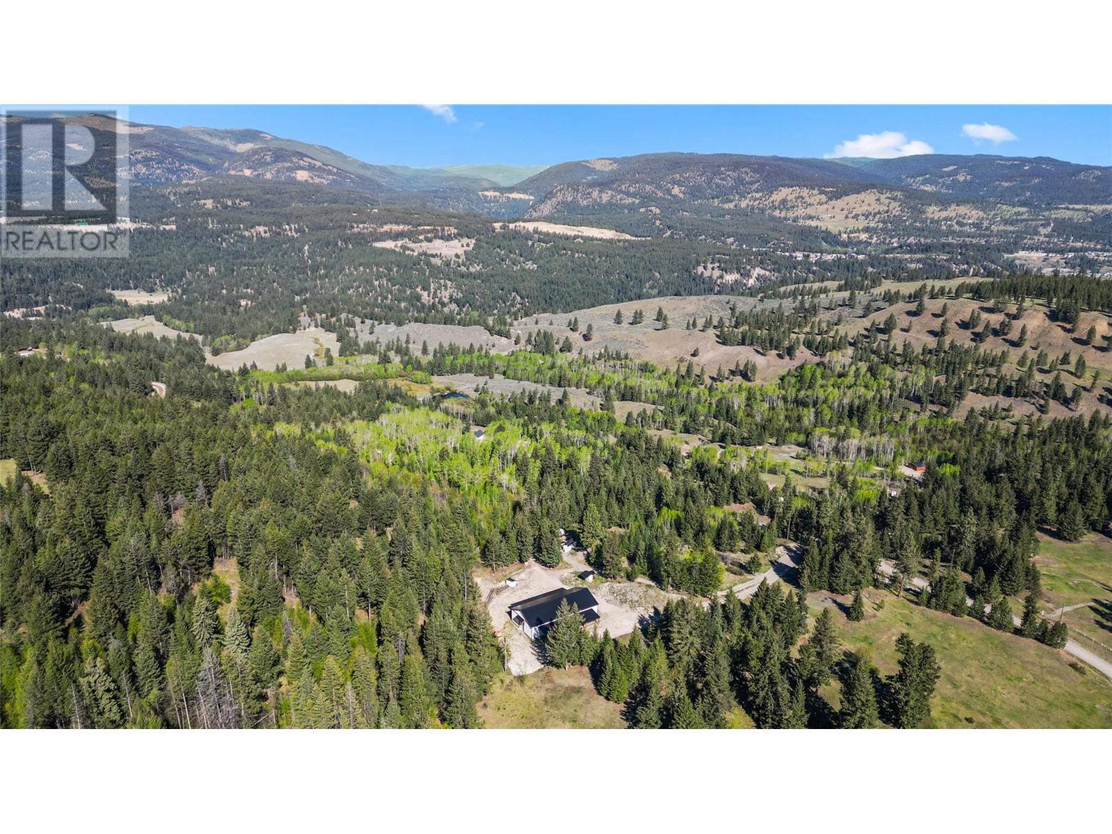 977 Allenby Road, Princeton, British Columbia  V0X 1W0 - Photo 25 - 10348364