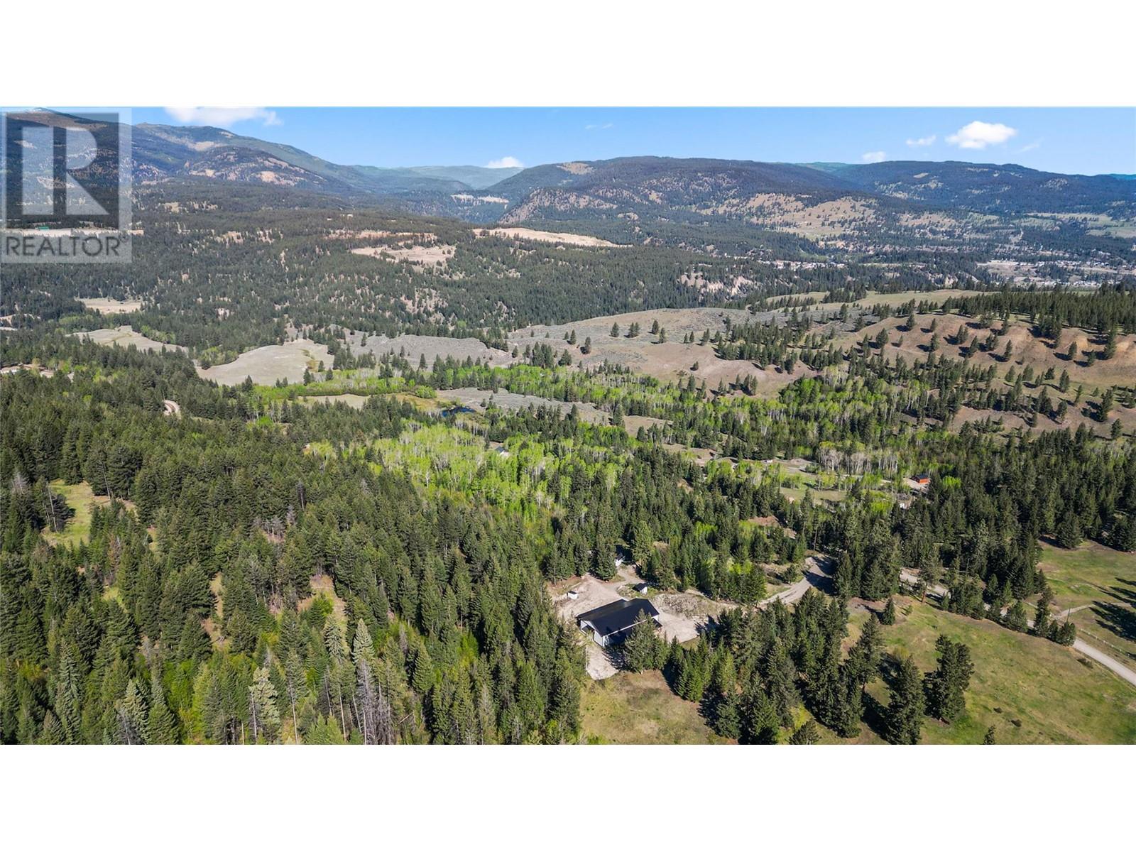 977 Allenby Road, Princeton, British Columbia  V0X 1W0 - Photo 26 - 10348364