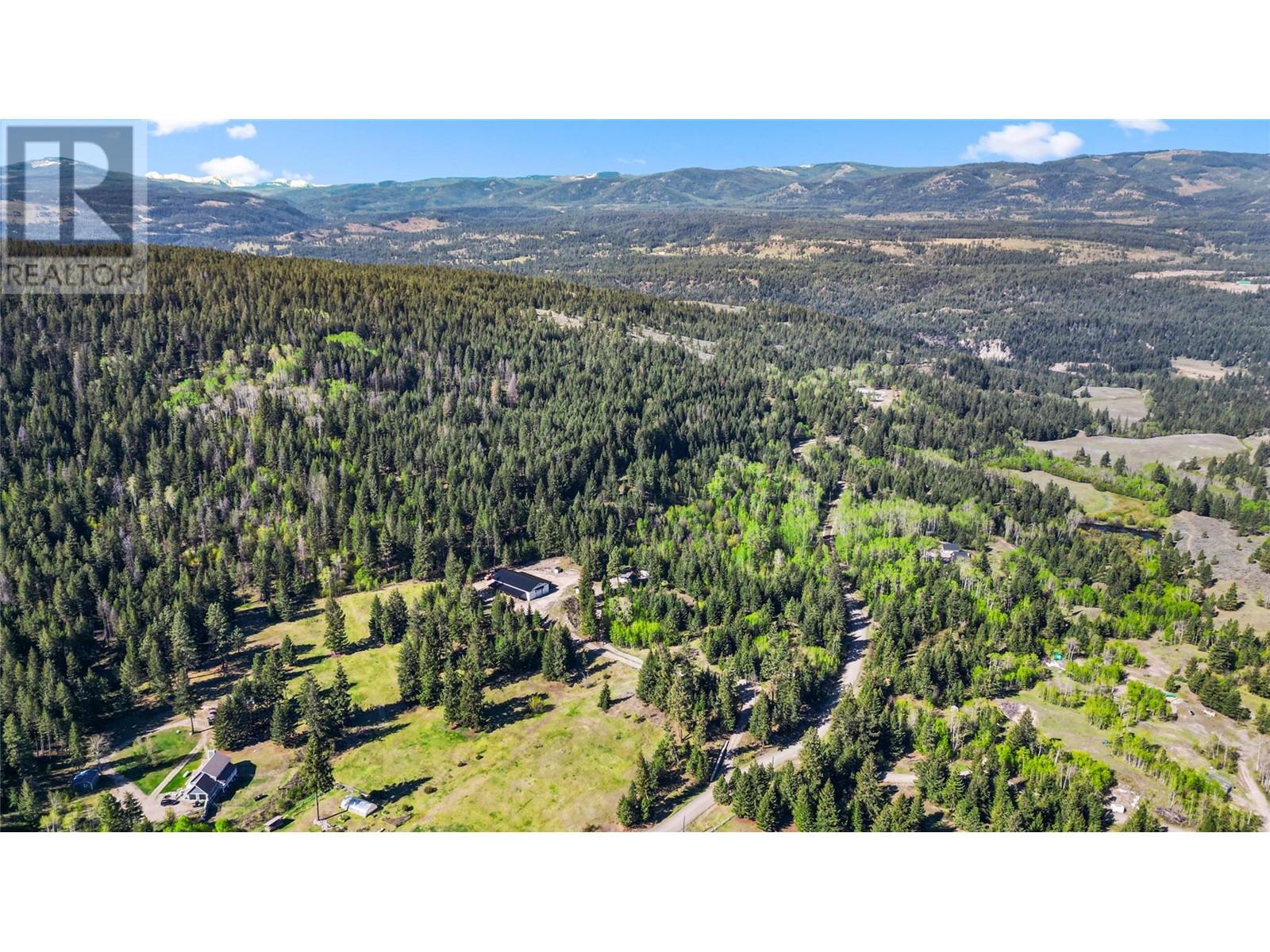 977 Allenby Road, Princeton, British Columbia  V0X 1W0 - Photo 27 - 10348364