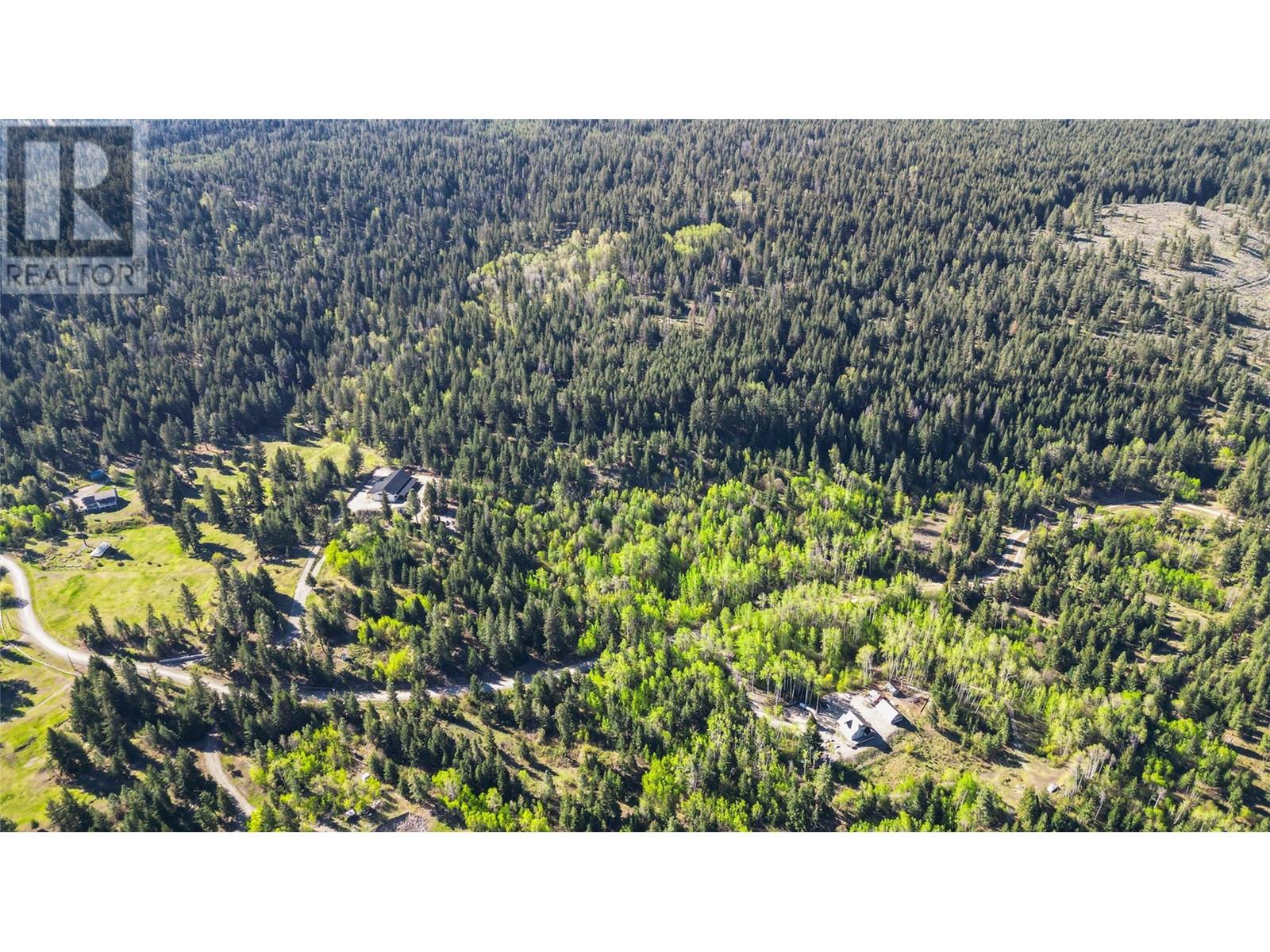 977 Allenby Road, Princeton, British Columbia  V0X 1W0 - Photo 28 - 10348364