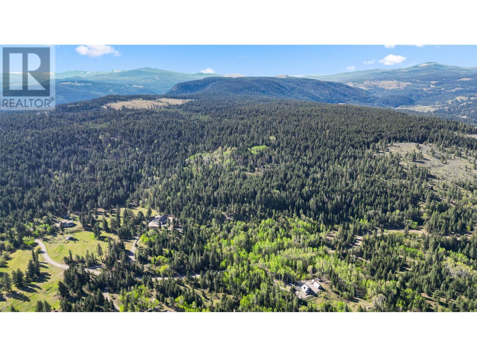 977 Allenby Road, Princeton, British Columbia  V0X 1W0 - Photo 29 - 10348364