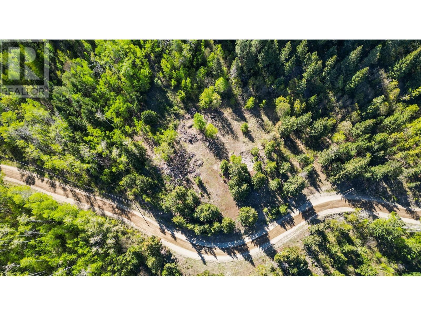 977 Allenby Road, Princeton, British Columbia  V0X 1W0 - Photo 30 - 10348364