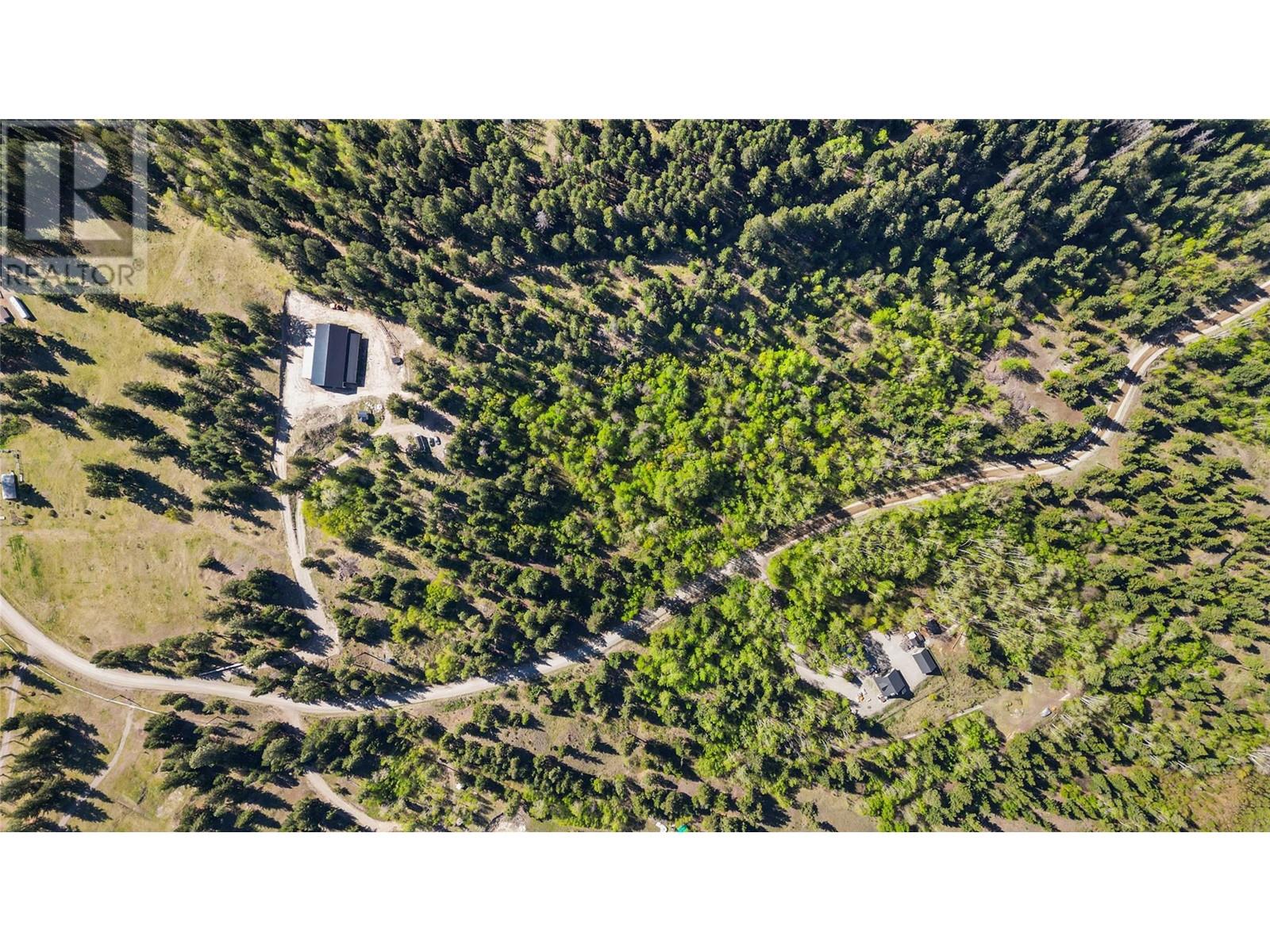 977 Allenby Road, Princeton, British Columbia  V0X 1W0 - Photo 31 - 10348364