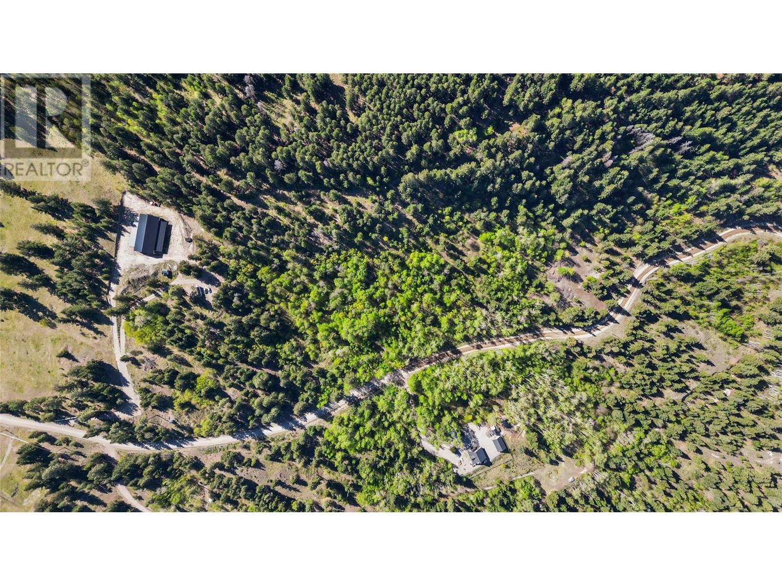 977 Allenby Road, Princeton, British Columbia  V0X 1W0 - Photo 32 - 10348364