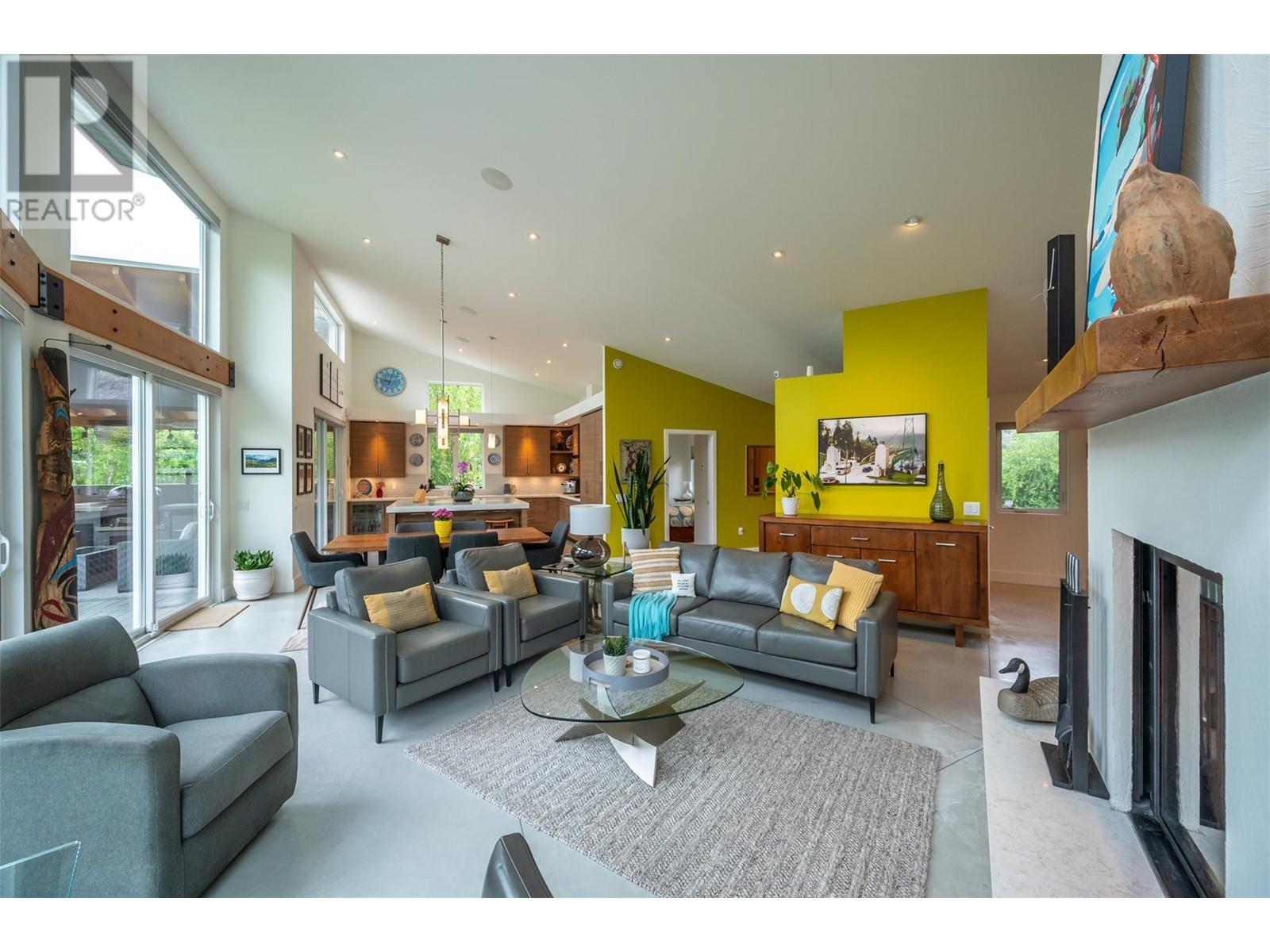 252 Sundial Road, Oliver, British Columbia  V0H 1T2 - Photo 10 - 10347811