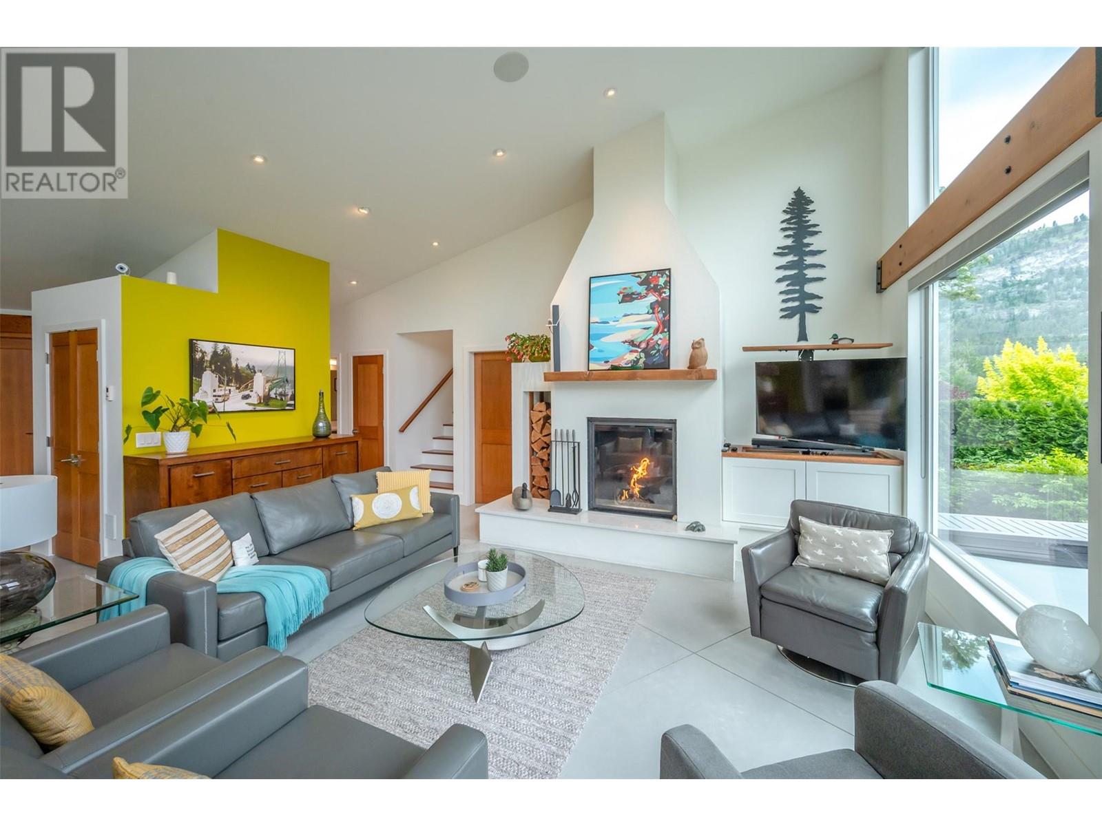 252 Sundial Road, Oliver, British Columbia  V0H 1T2 - Photo 13 - 10347811