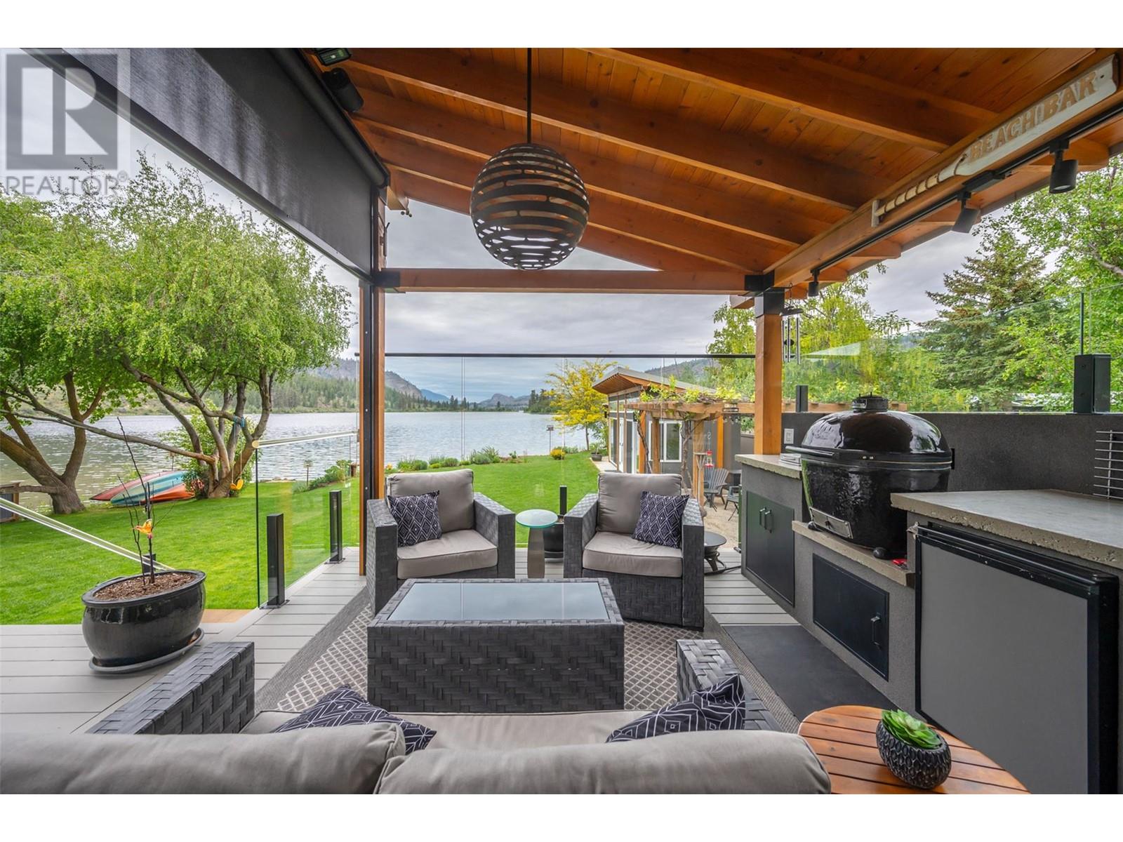 252 Sundial Road, Oliver, British Columbia  V0H 1T2 - Photo 22 - 10347811