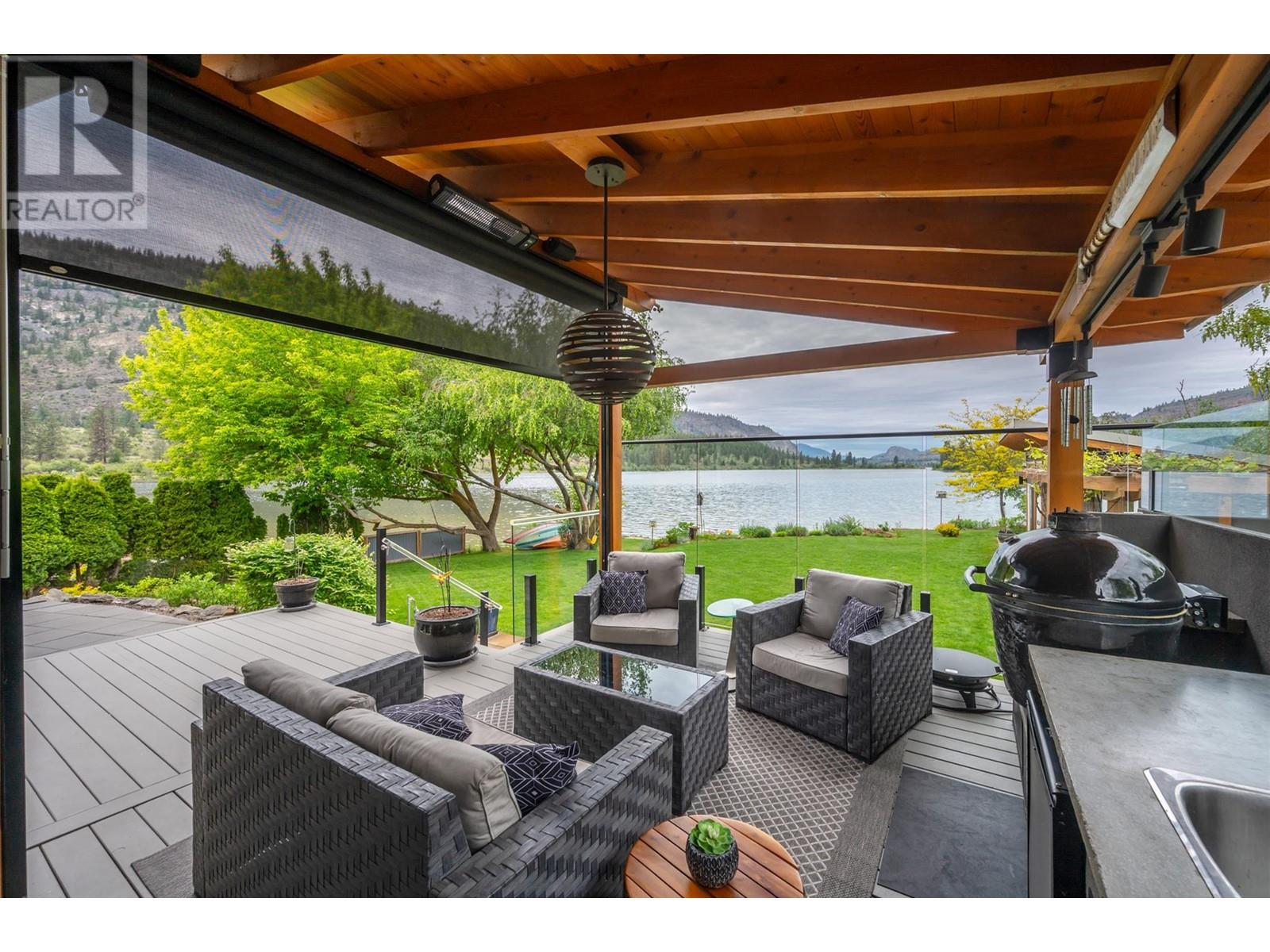 252 Sundial Road, Oliver, British Columbia  V0H 1T2 - Photo 23 - 10347811