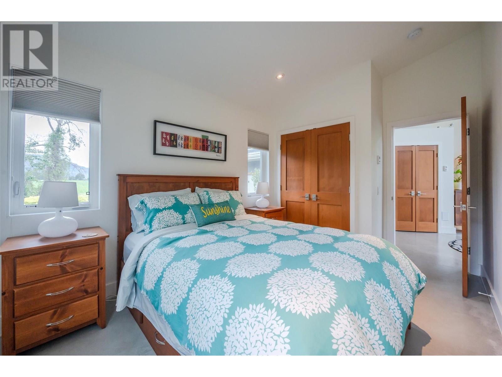 252 Sundial Road, Oliver, British Columbia  V0H 1T2 - Photo 27 - 10347811