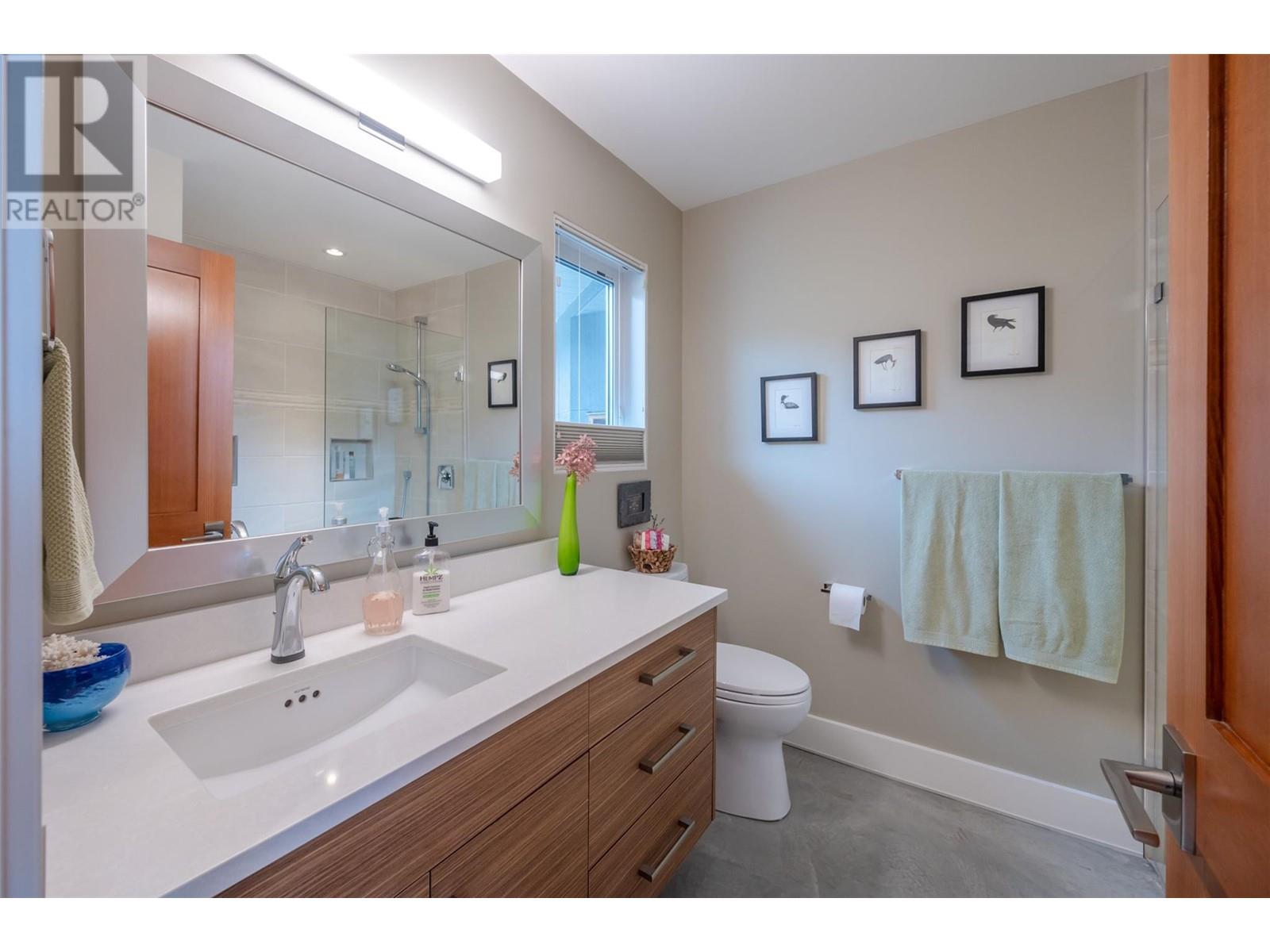 252 Sundial Road, Oliver, British Columbia  V0H 1T2 - Photo 28 - 10347811