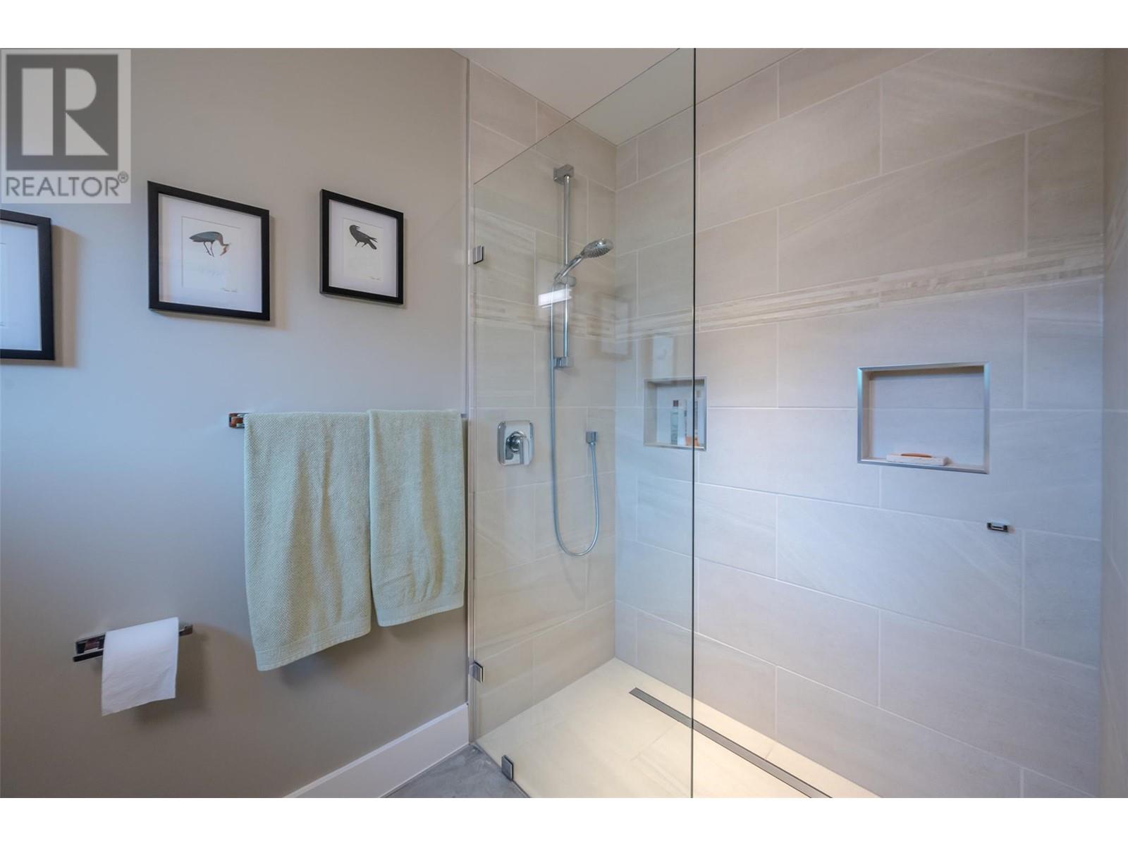 252 Sundial Road, Oliver, British Columbia  V0H 1T2 - Photo 29 - 10347811