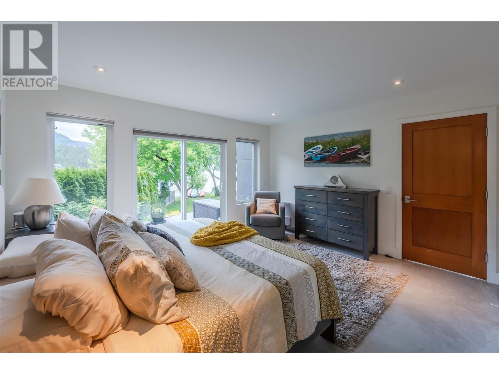 252 Sundial Road, Oliver, British Columbia  V0H 1T2 - Photo 33 - 10347811